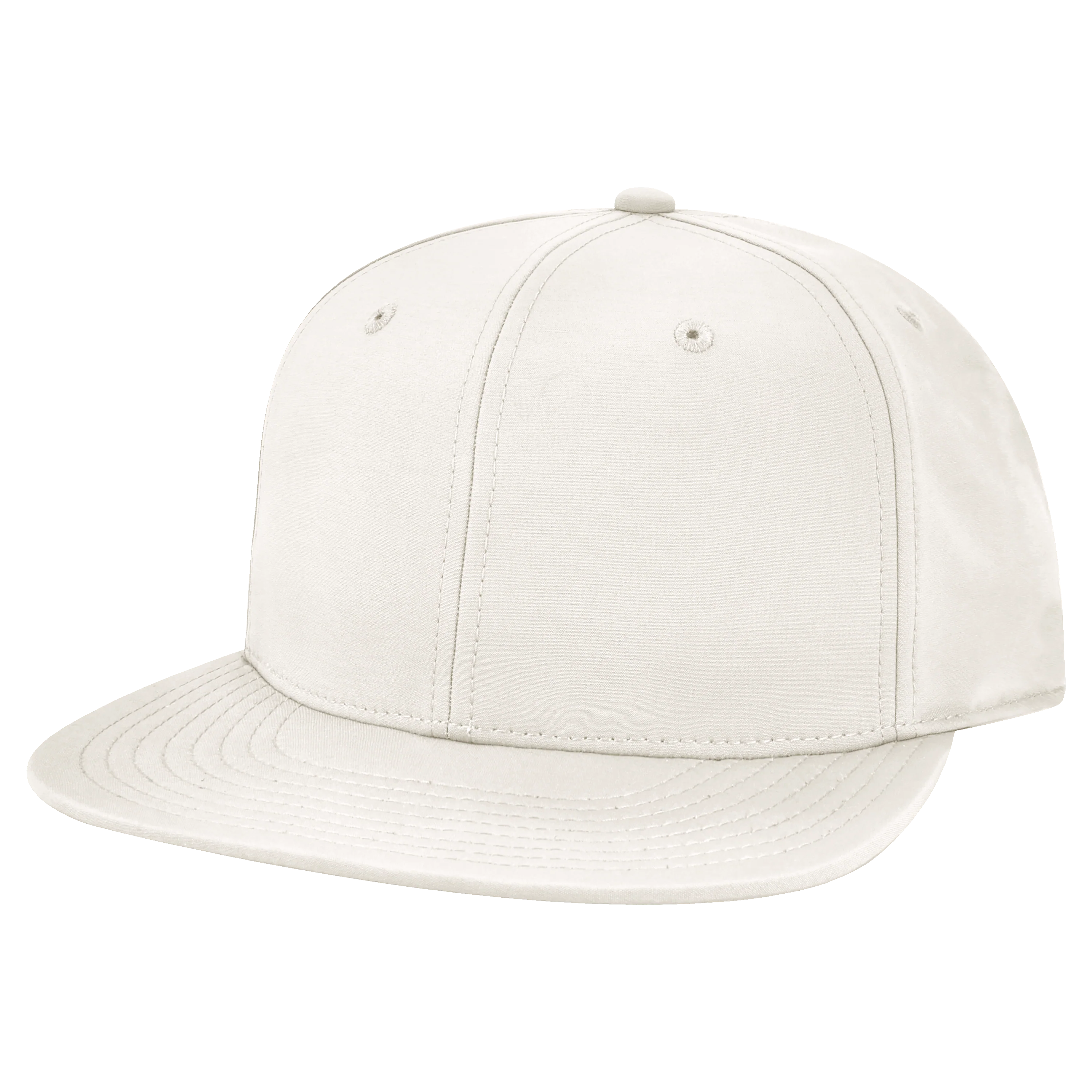 WALK Walk-Off 6 Panel Adjustable - Available July 2026 - Image 11