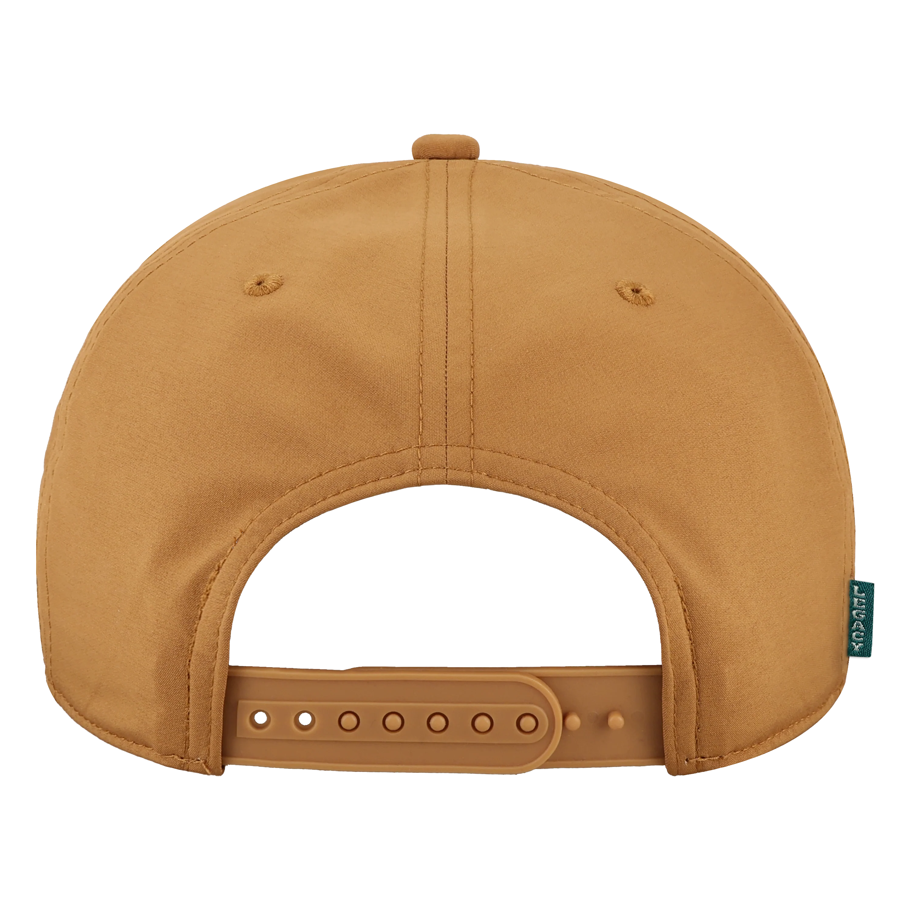 WALK Walk-Off 6 Panel Adjustable - Available July 2026 - Image 2