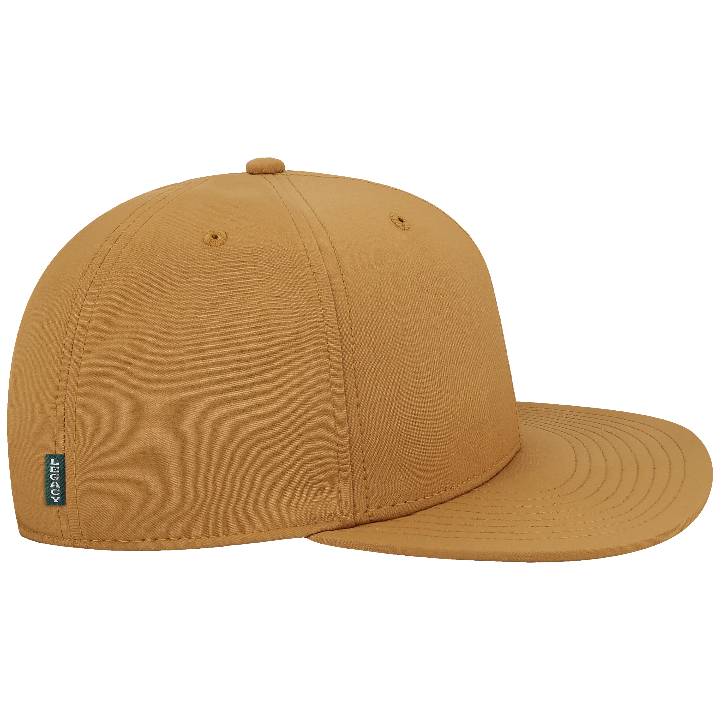 WALK Walk-Off 6 Panel Adjustable - Available July 2026 - Image 3