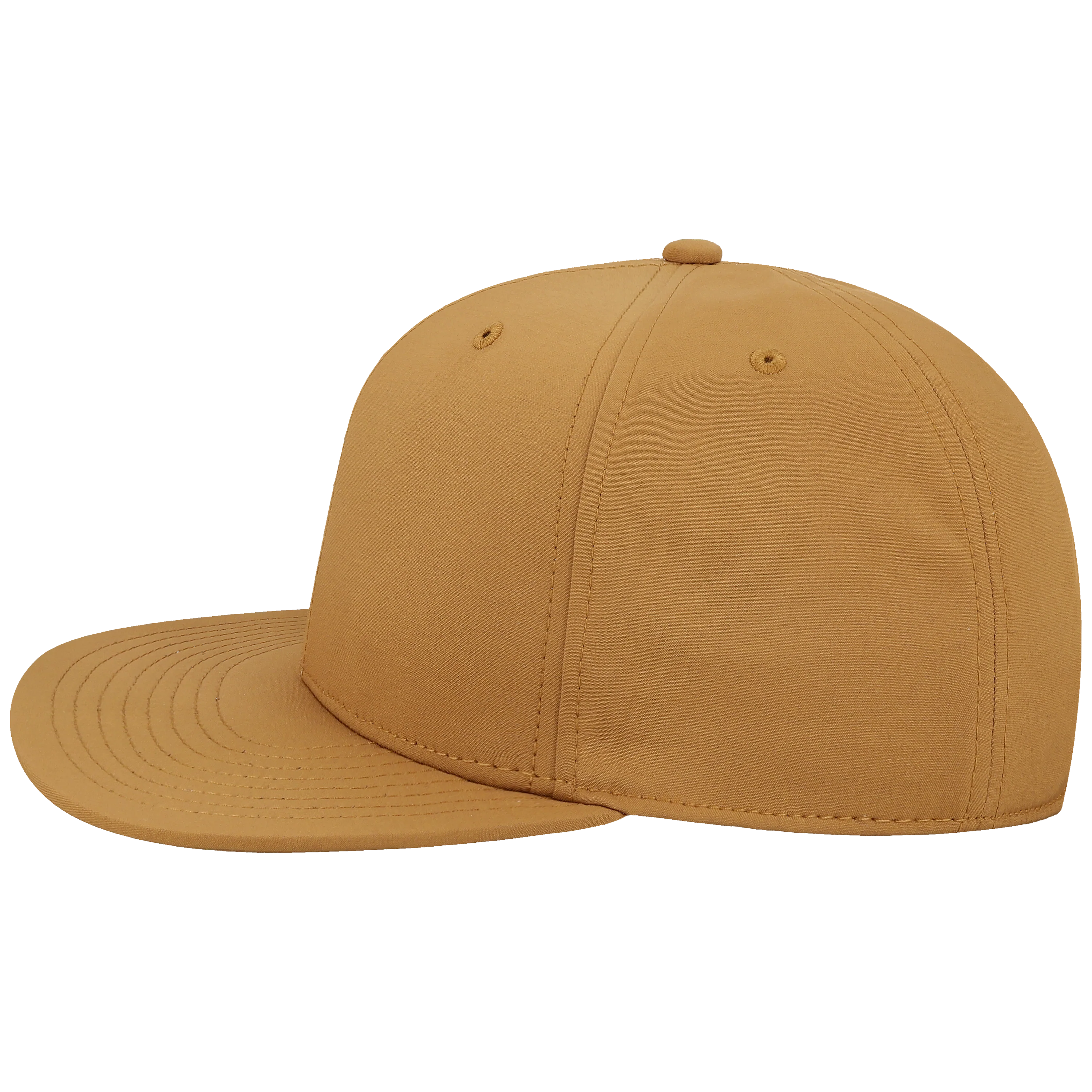 WALK Walk-Off 6 Panel Adjustable - Available July 2026 - Image 4