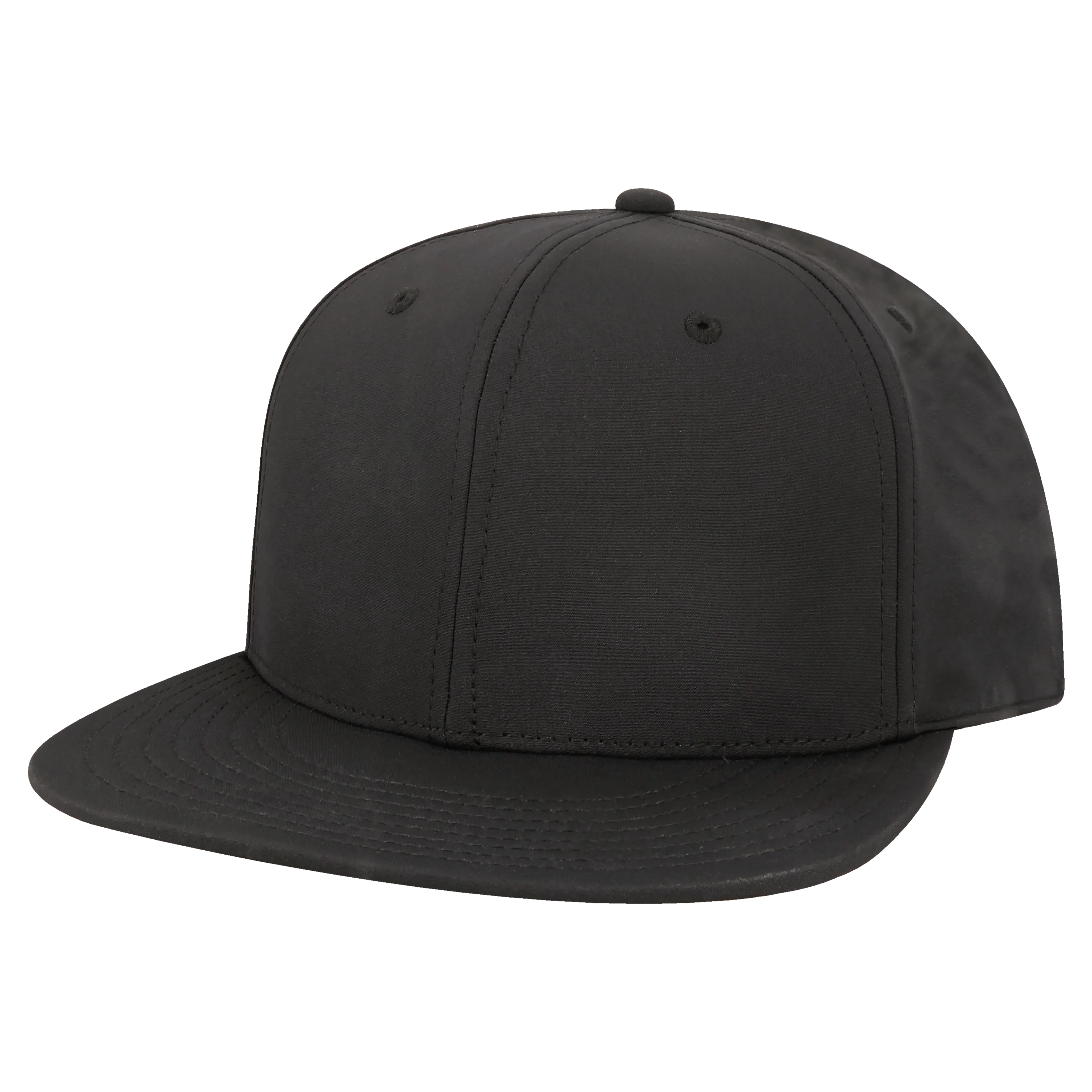 WALK Walk-Off 6 Panel Adjustable - Available July 2026 - Image 6