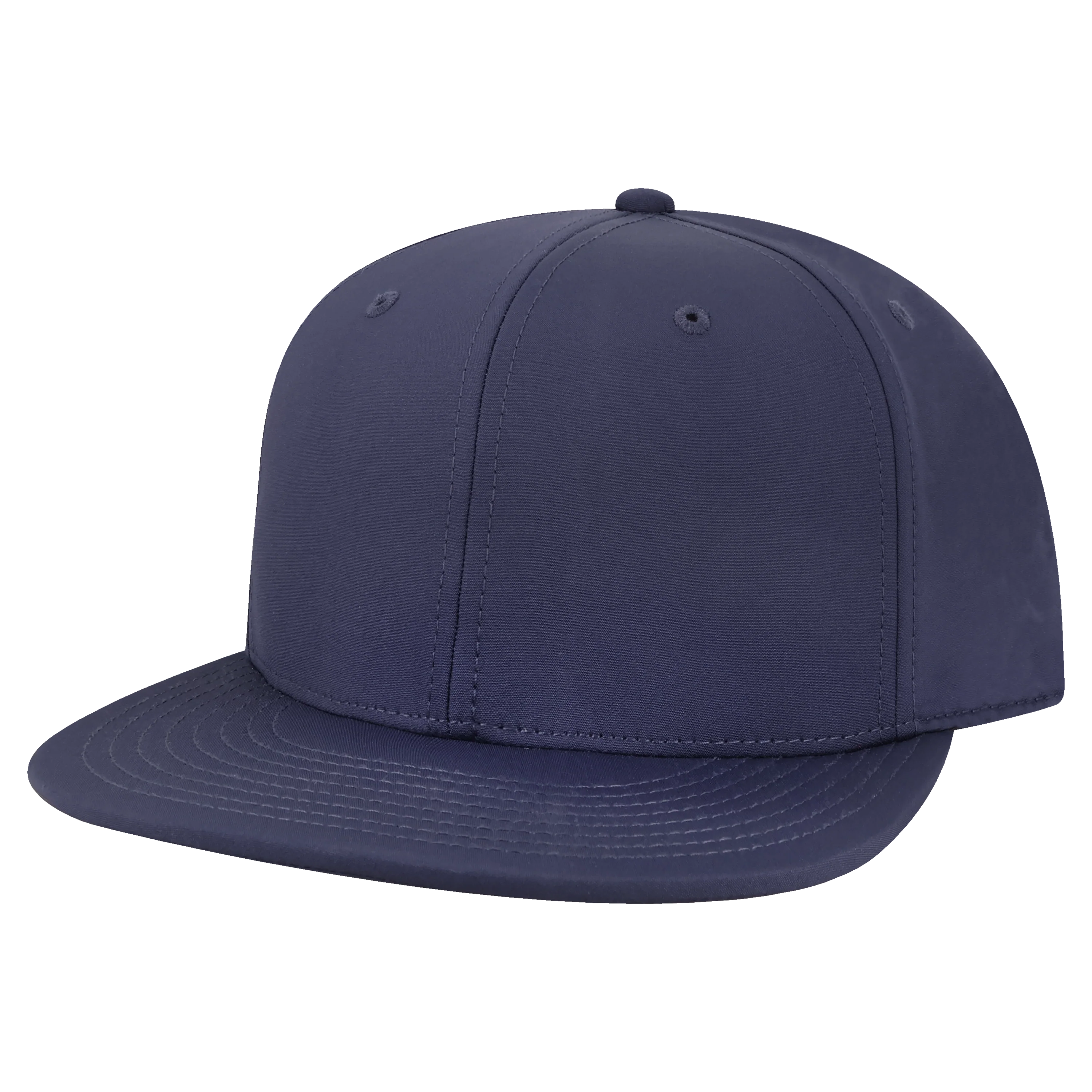 WALK Walk-Off 6 Panel Adjustable - Available July 2026 - Image 8