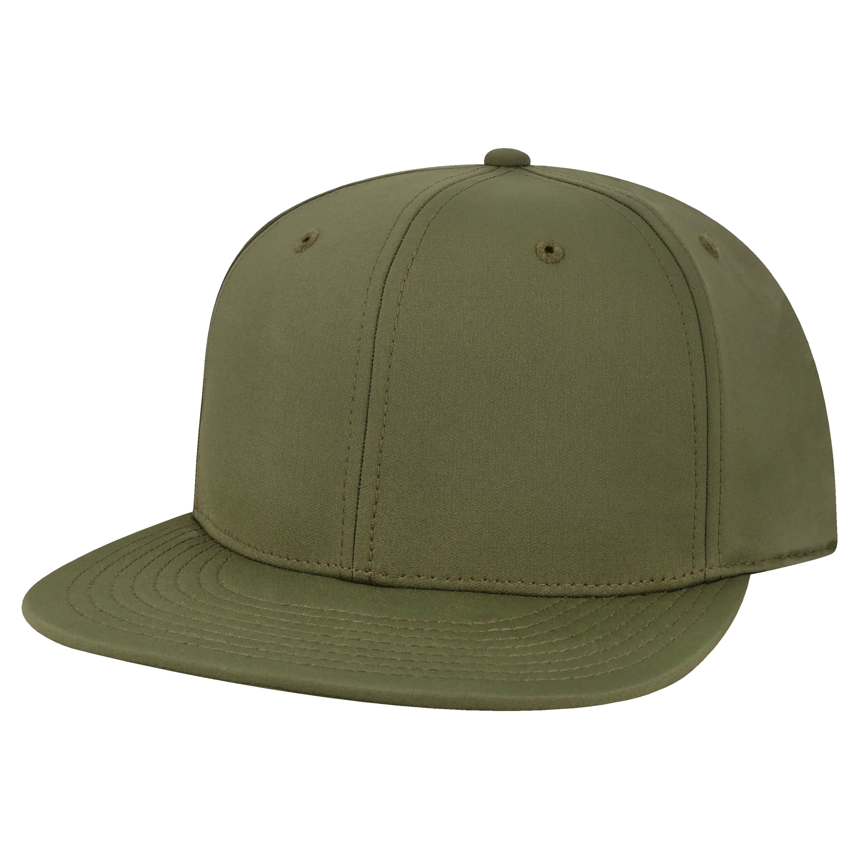 WALK Walk-Off 6 Panel Adjustable - Available July 2026 - Image 9