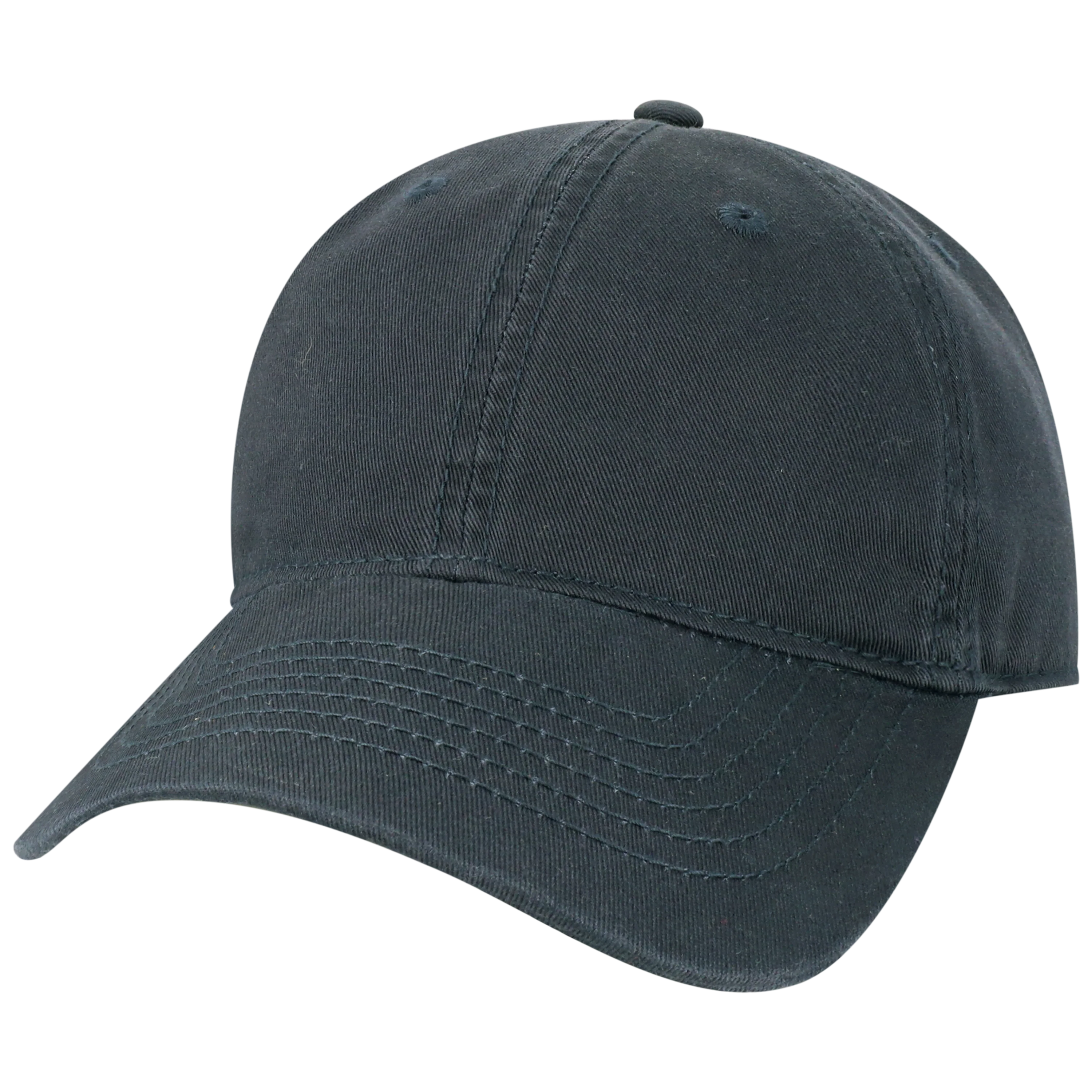 EZW Women's Relaxed Twill - Image 19