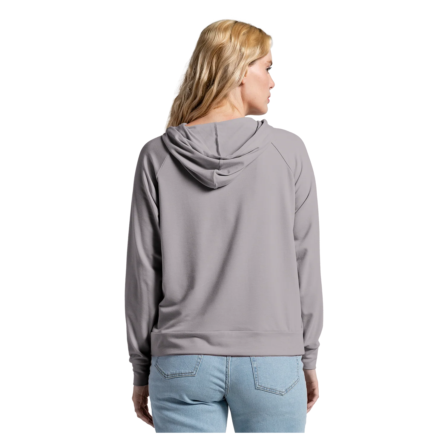 ADW130 All Day Women's Hood - Image 4
