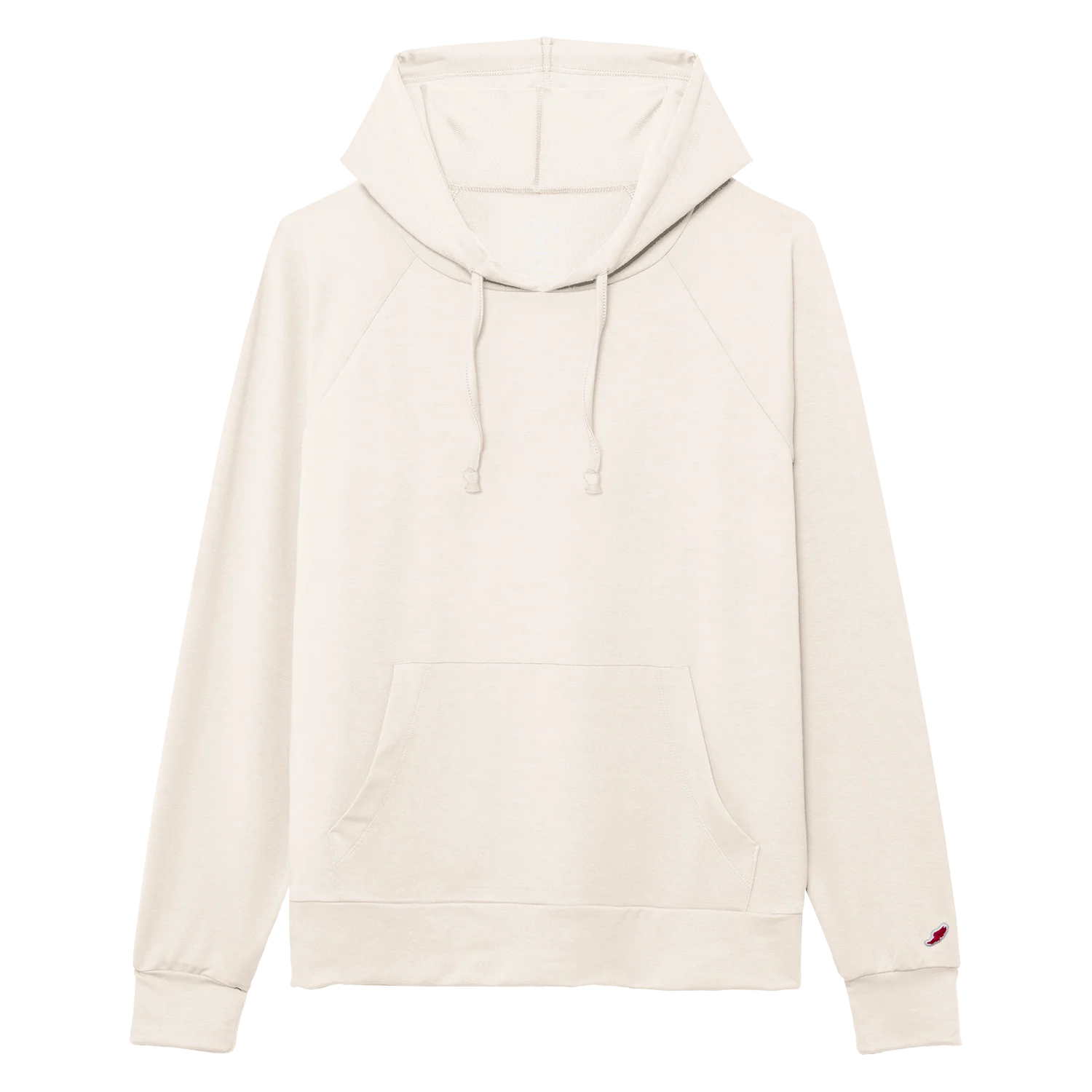 ADW130 All Day Women's Hood - Image 6