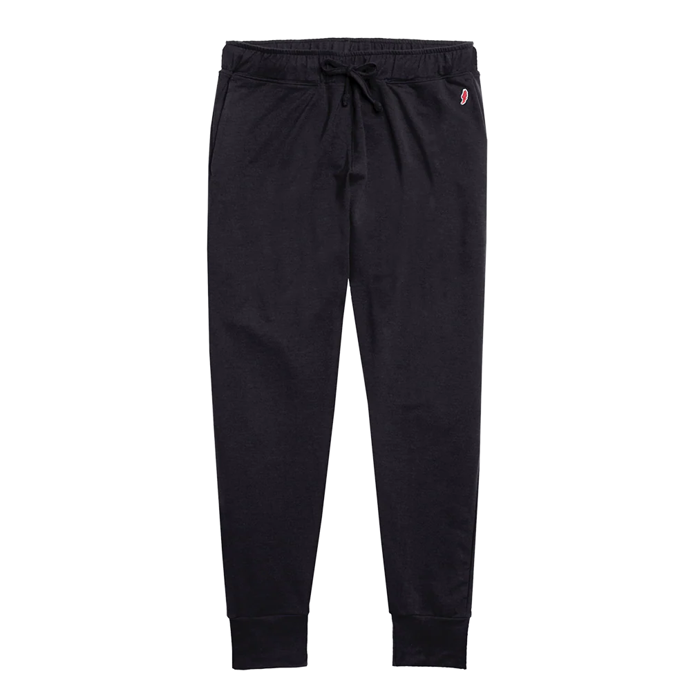 ADW200 All Day Women's Jogger