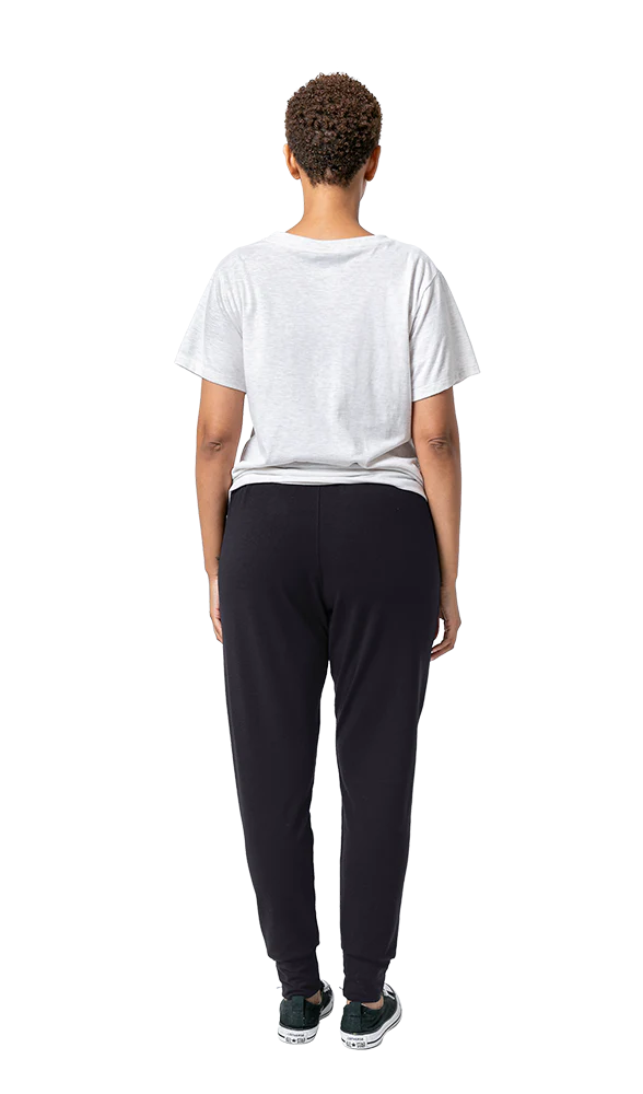 ADW200 All Day Women's Jogger - Image 4