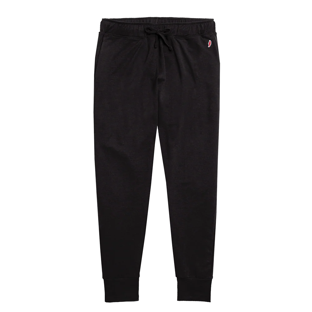 ADW200 All Day Women's Jogger - Image 5