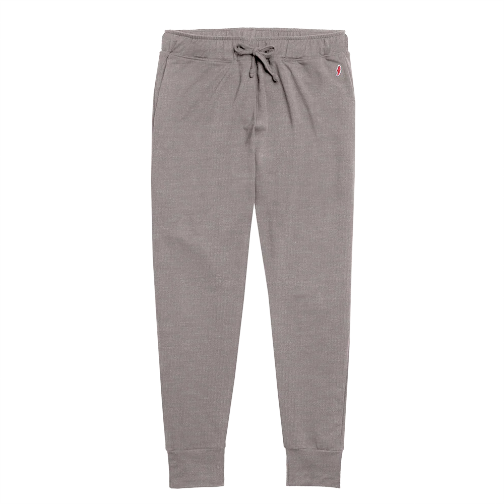 ADW200 All Day Women's Jogger - Image 6