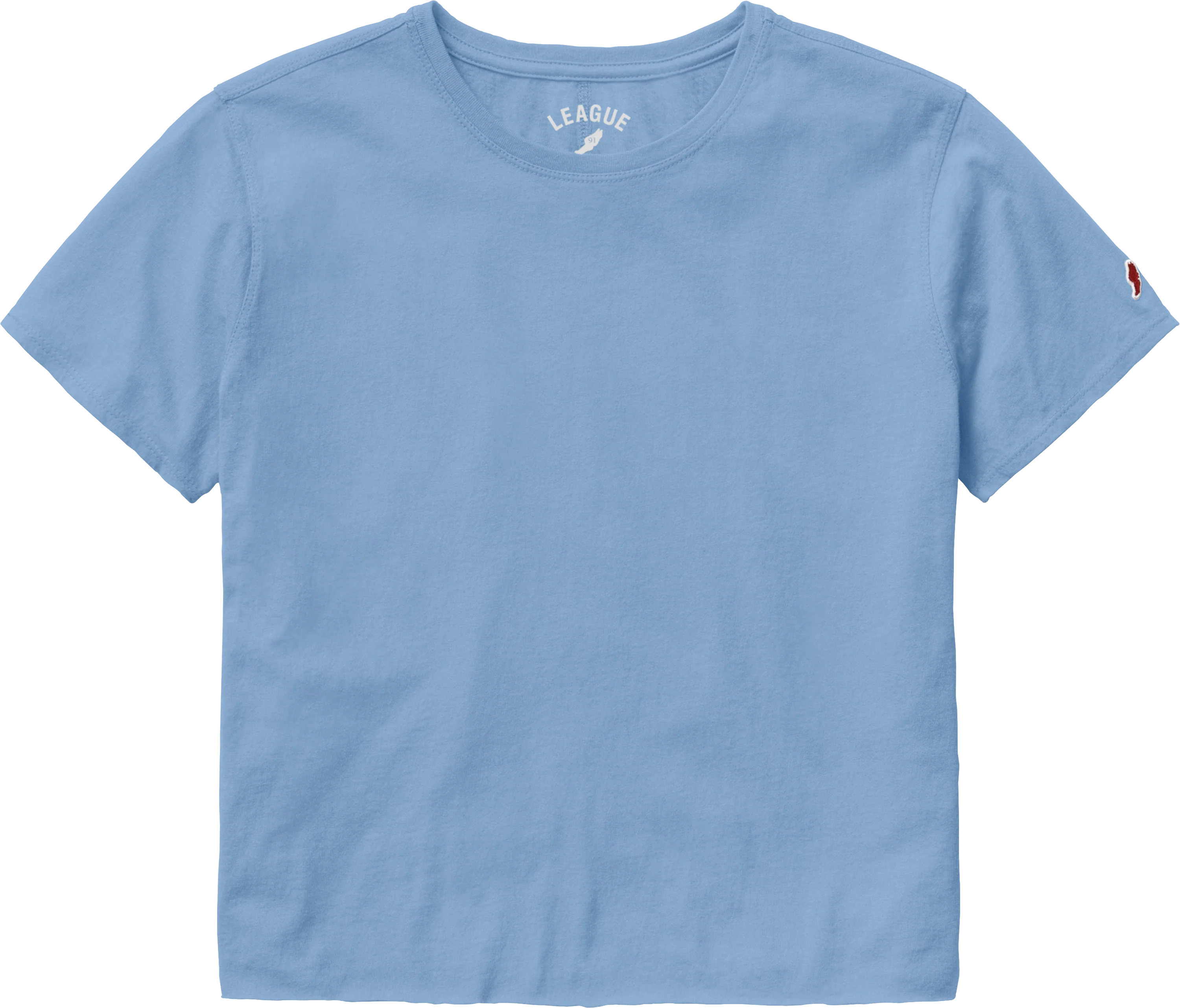 CCW115 Clothesline Cotton Crop - Image 12
