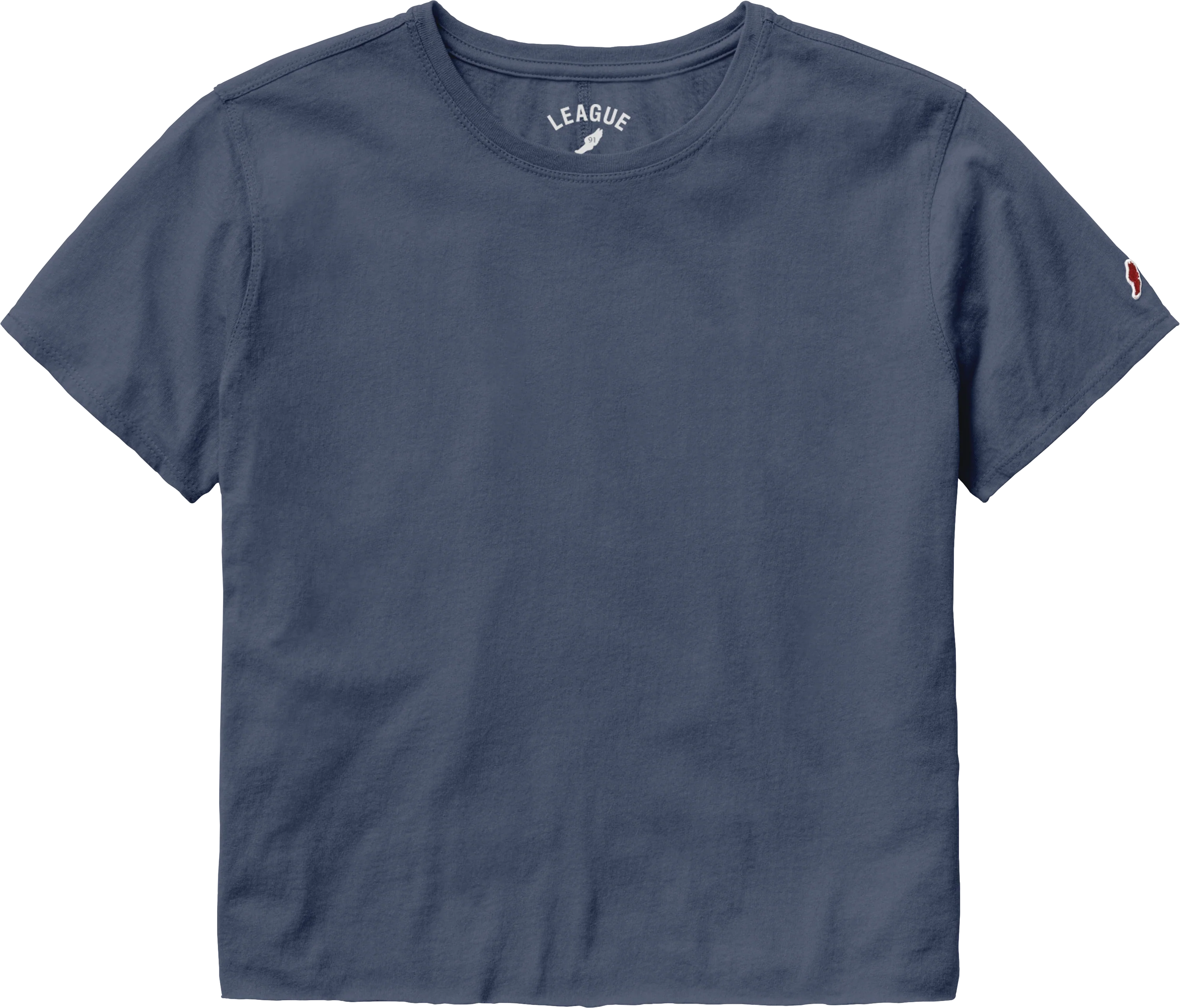 CCW115 Clothesline Cotton Crop - Image 18