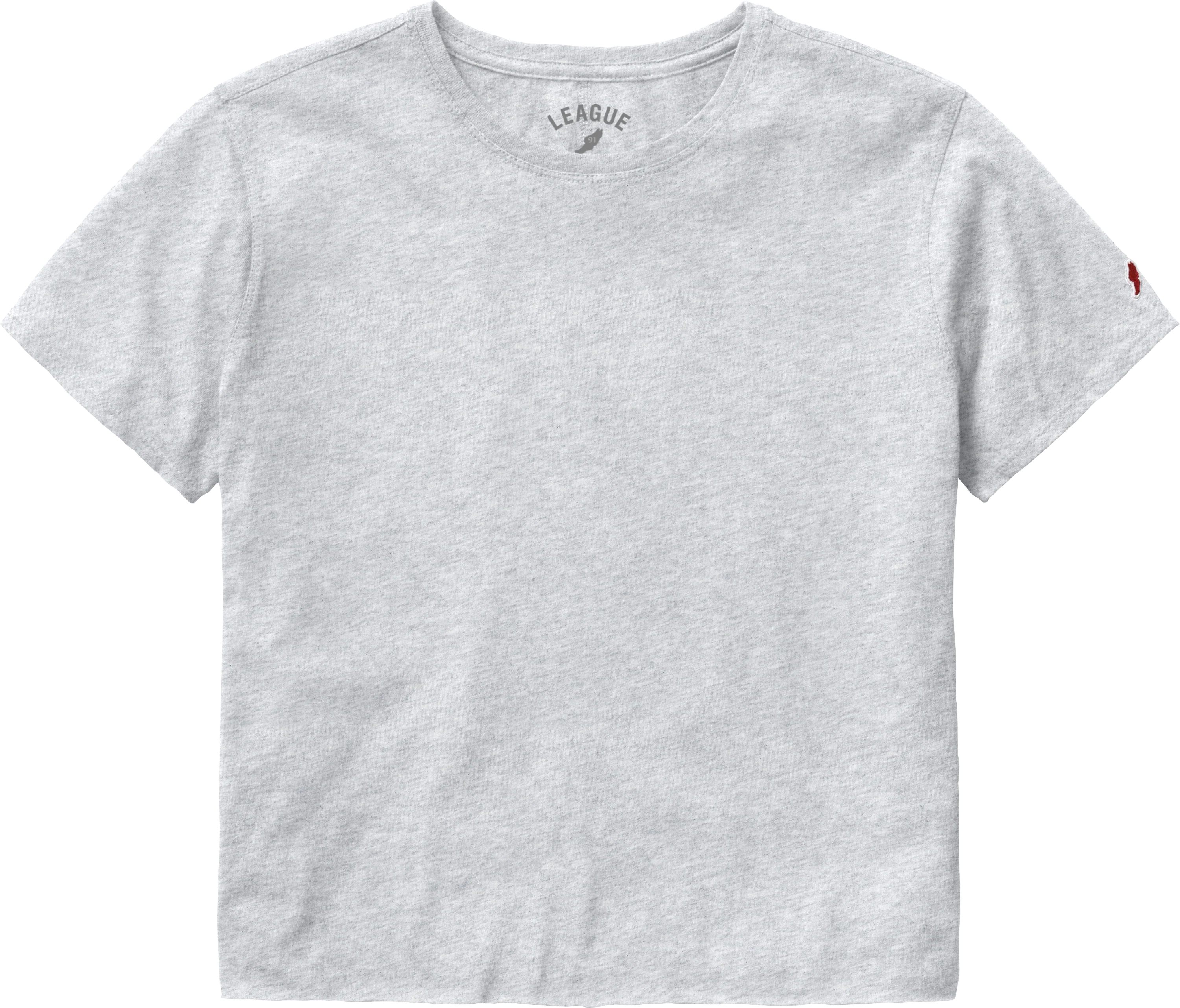 CCW115 Clothesline Cotton Crop - Image 5