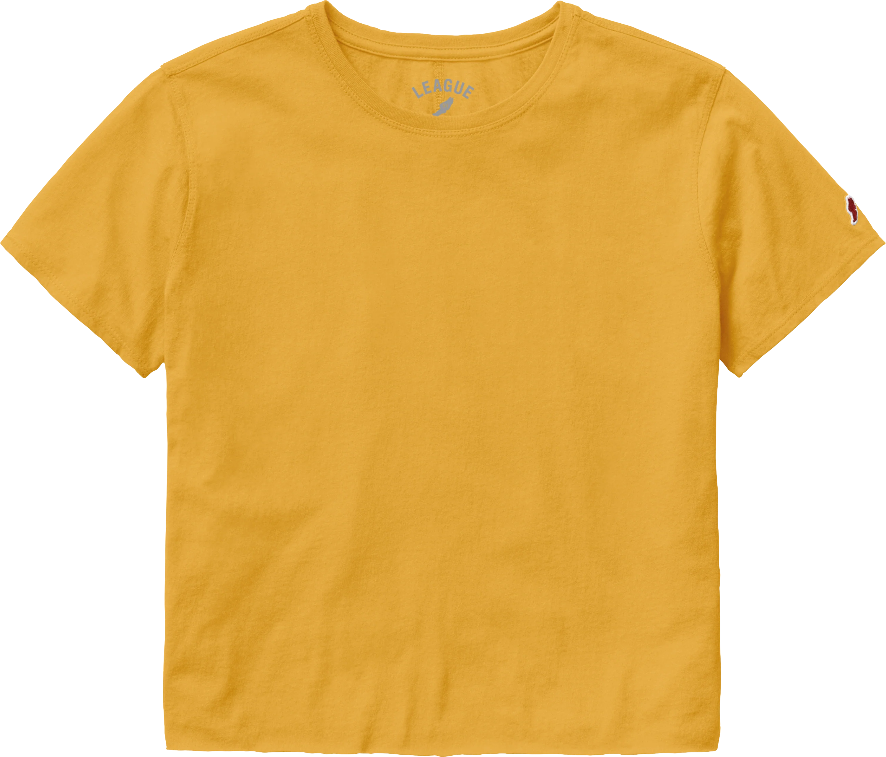 CCW115 Clothesline Cotton Crop - Image 8