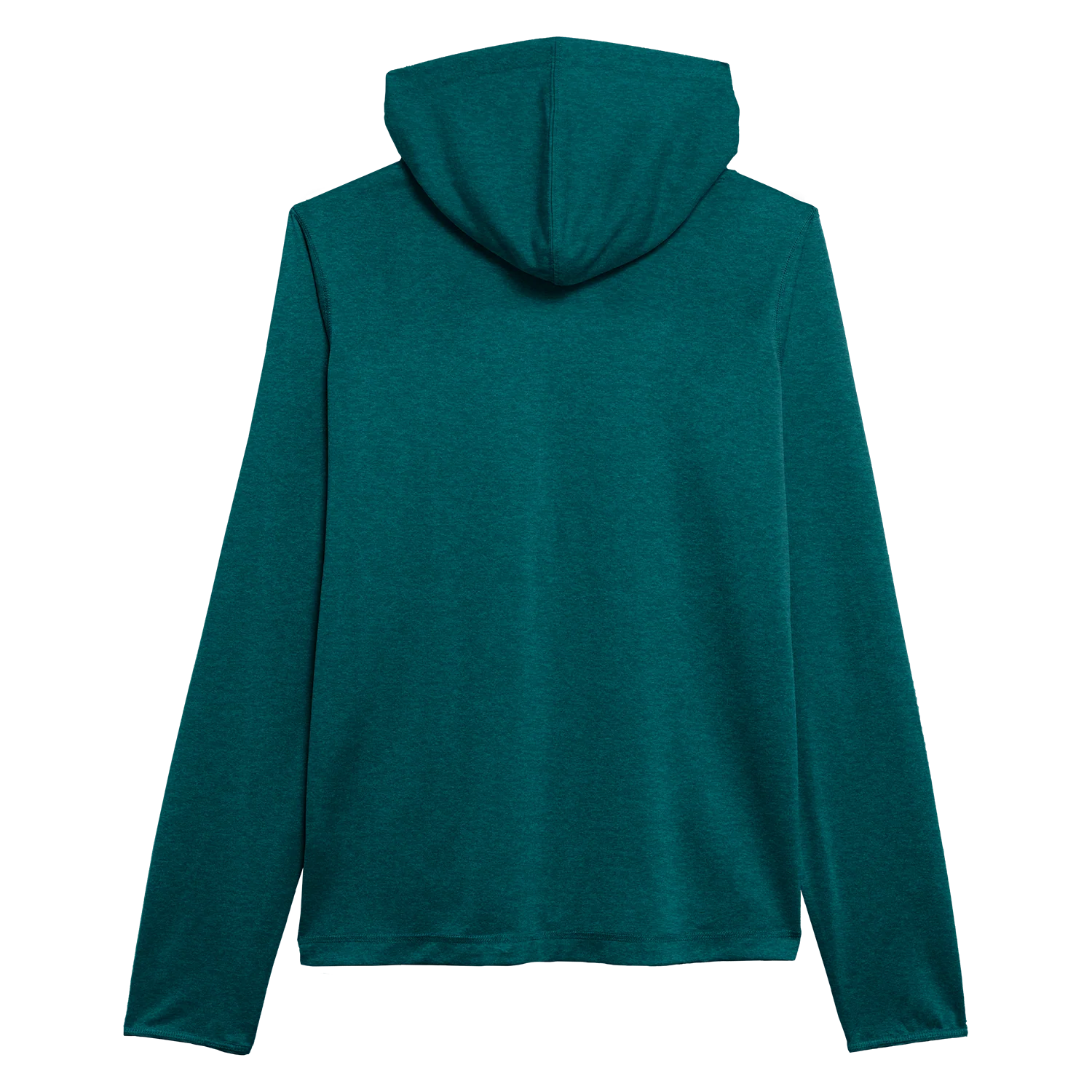 82196 W Confluence Hood - Image 2