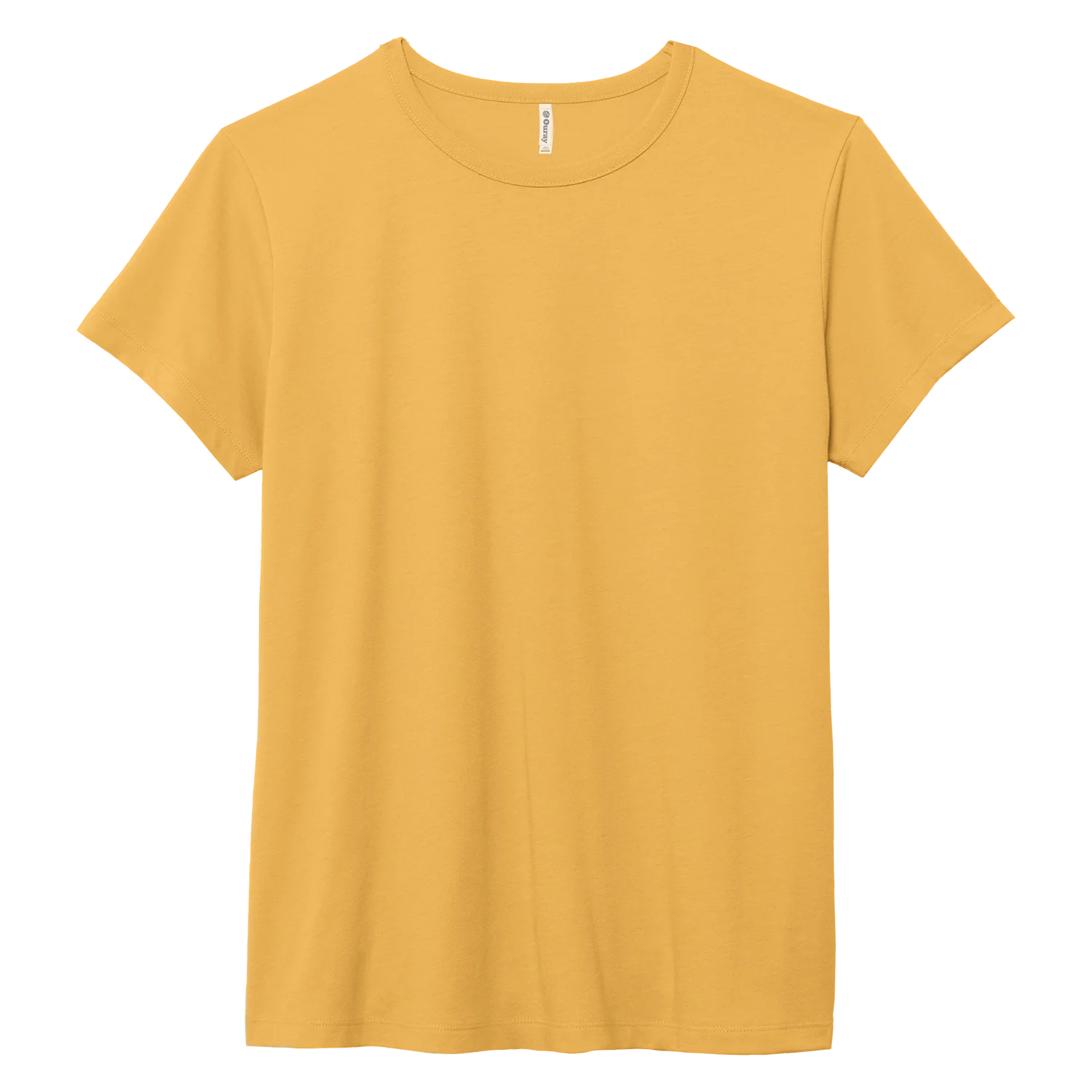 82240 Essentials Womens Short Sleeve Crew Neck Tee - Image 19