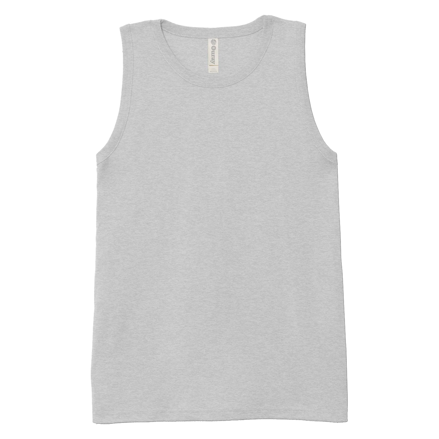 20EST Essentials Women's Tank - Image 10