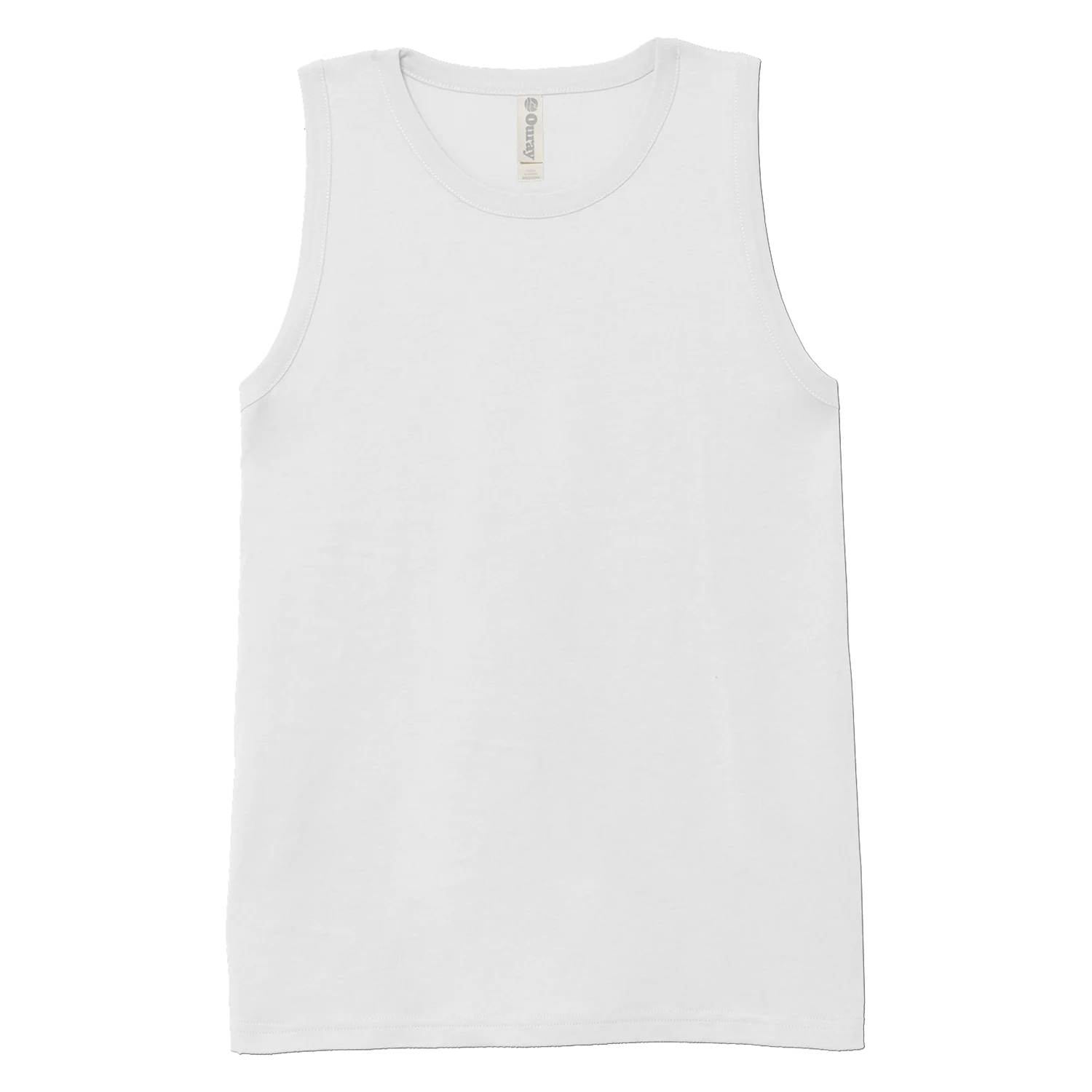 20EST Essentials Women's Tank - Image 11