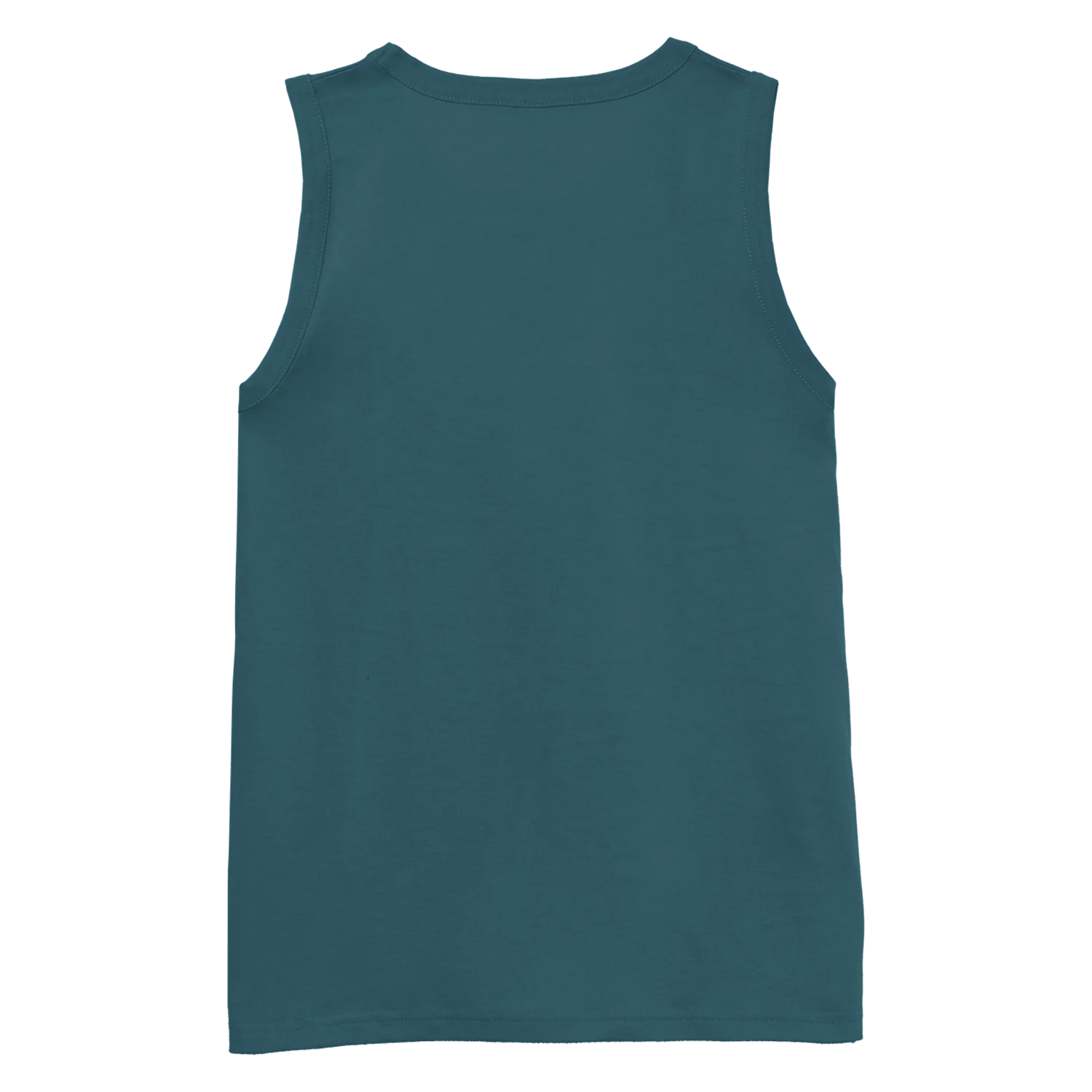20EST Essentials Women's Tank - Image 2