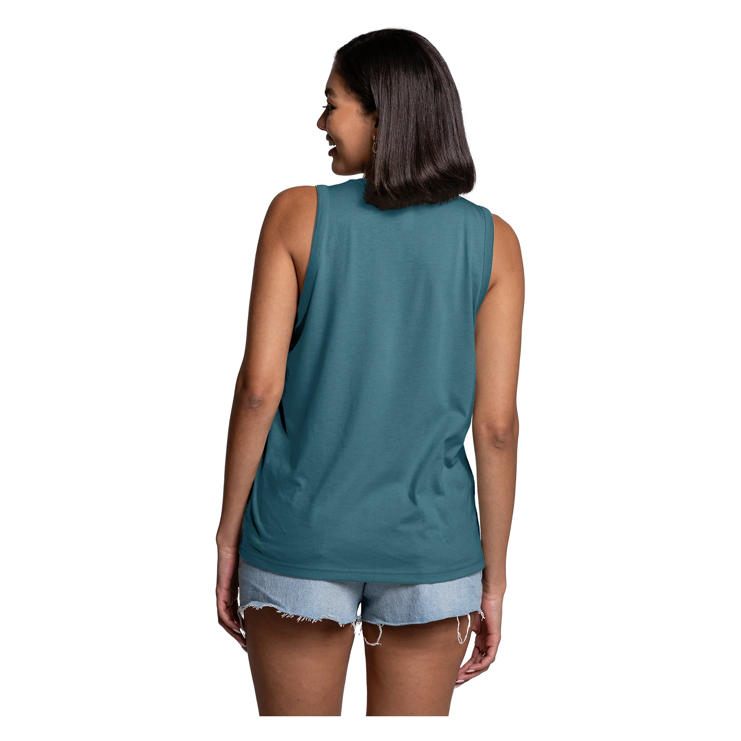20EST Essentials Women's Tank - Image 4