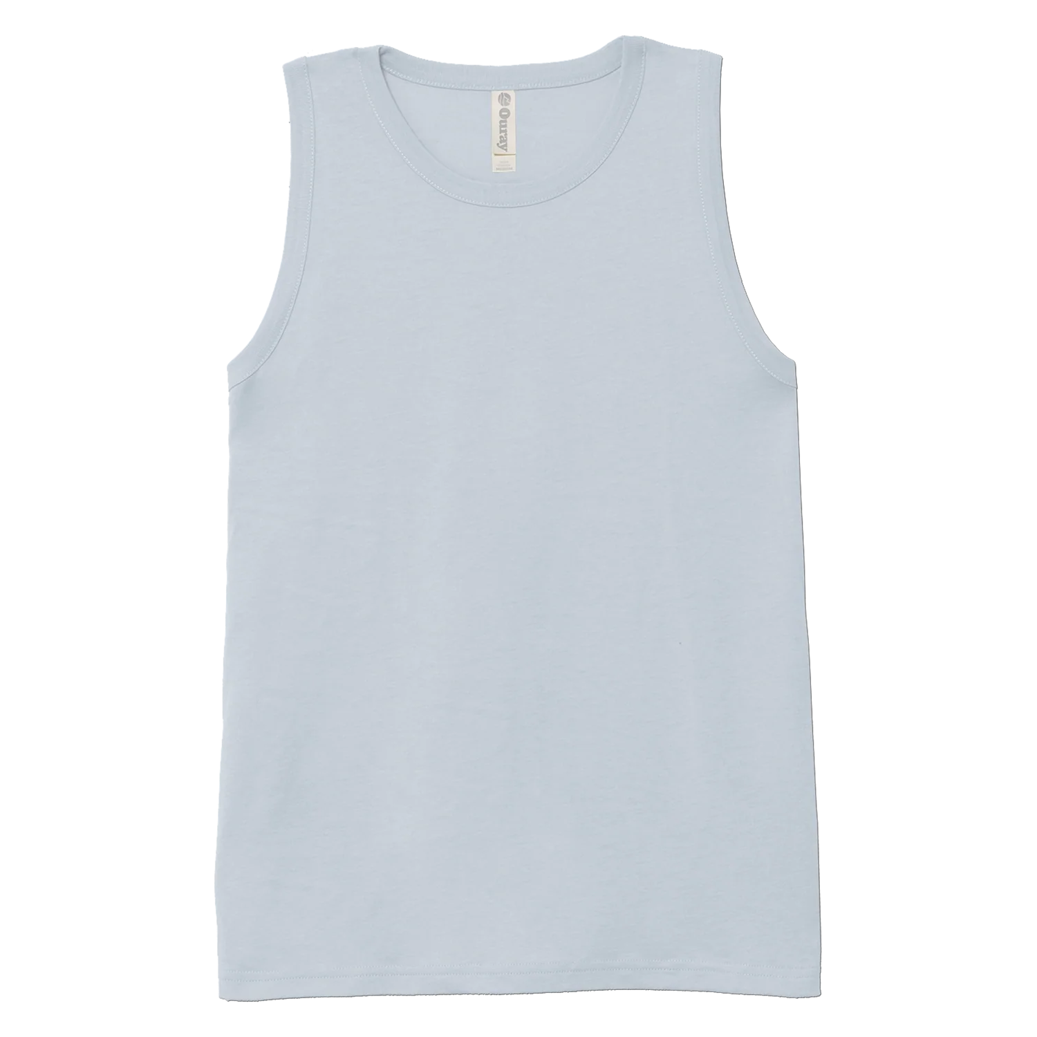 20EST Essentials Women's Tank - Image 5