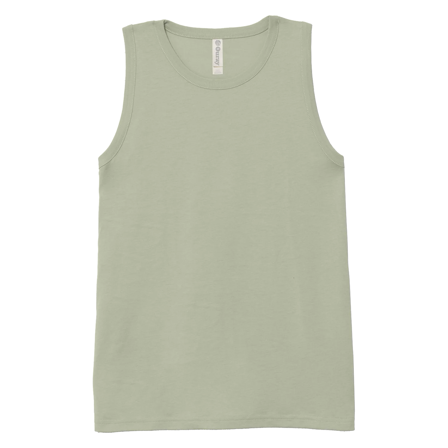 20EST Essentials Women's Tank - Image 6