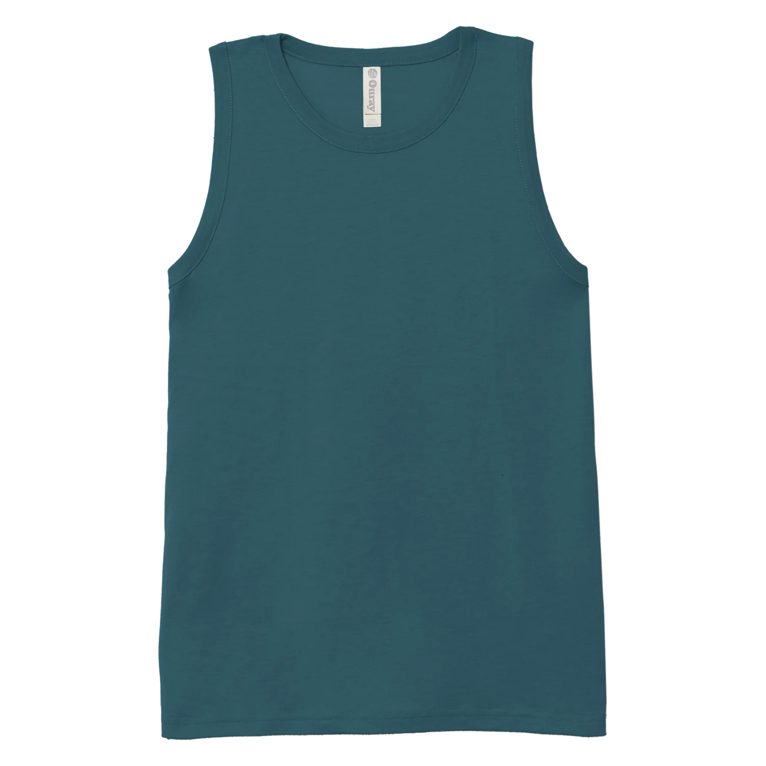 20EST Essentials Women's Tank - Image 7