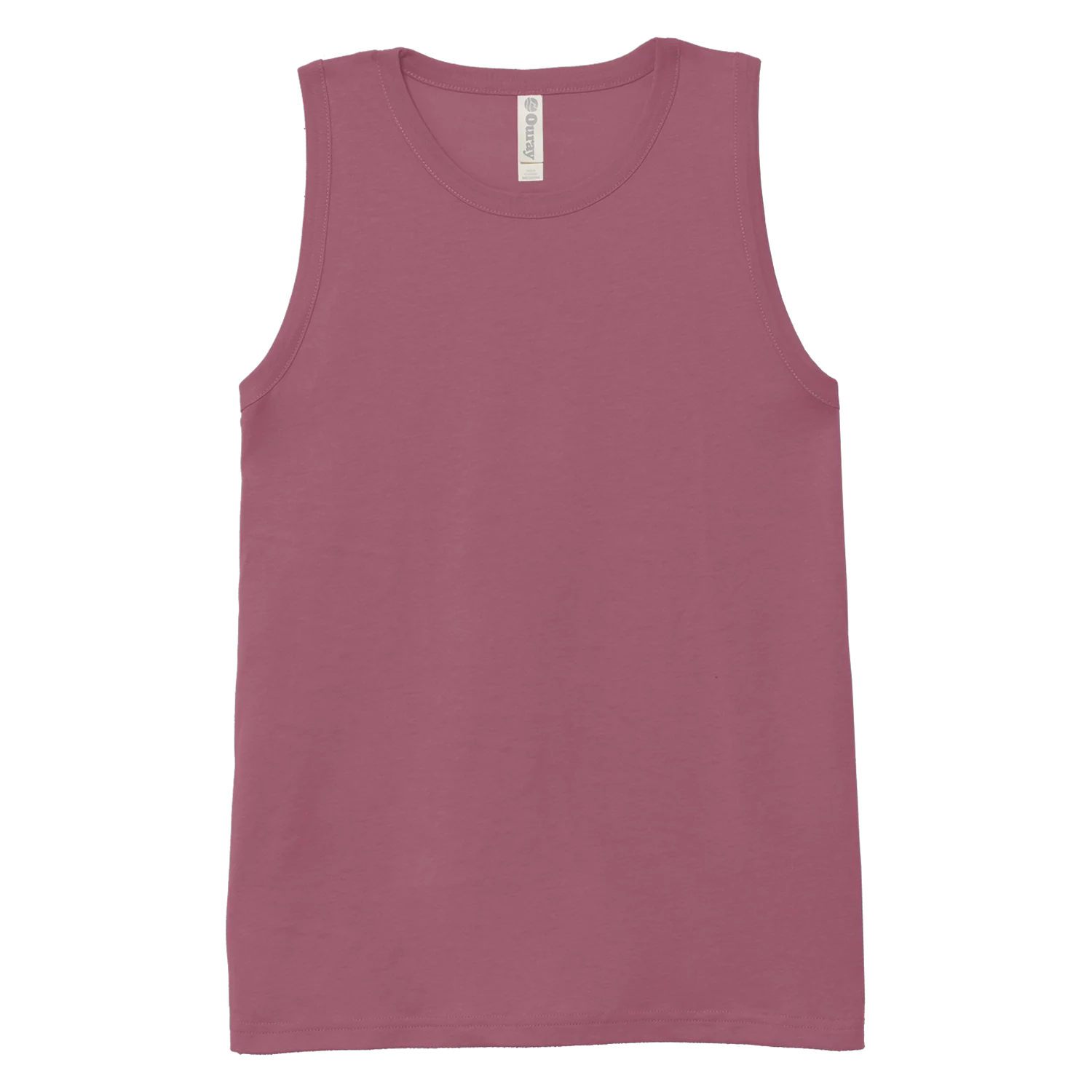20EST Essentials Women's Tank - Image 8