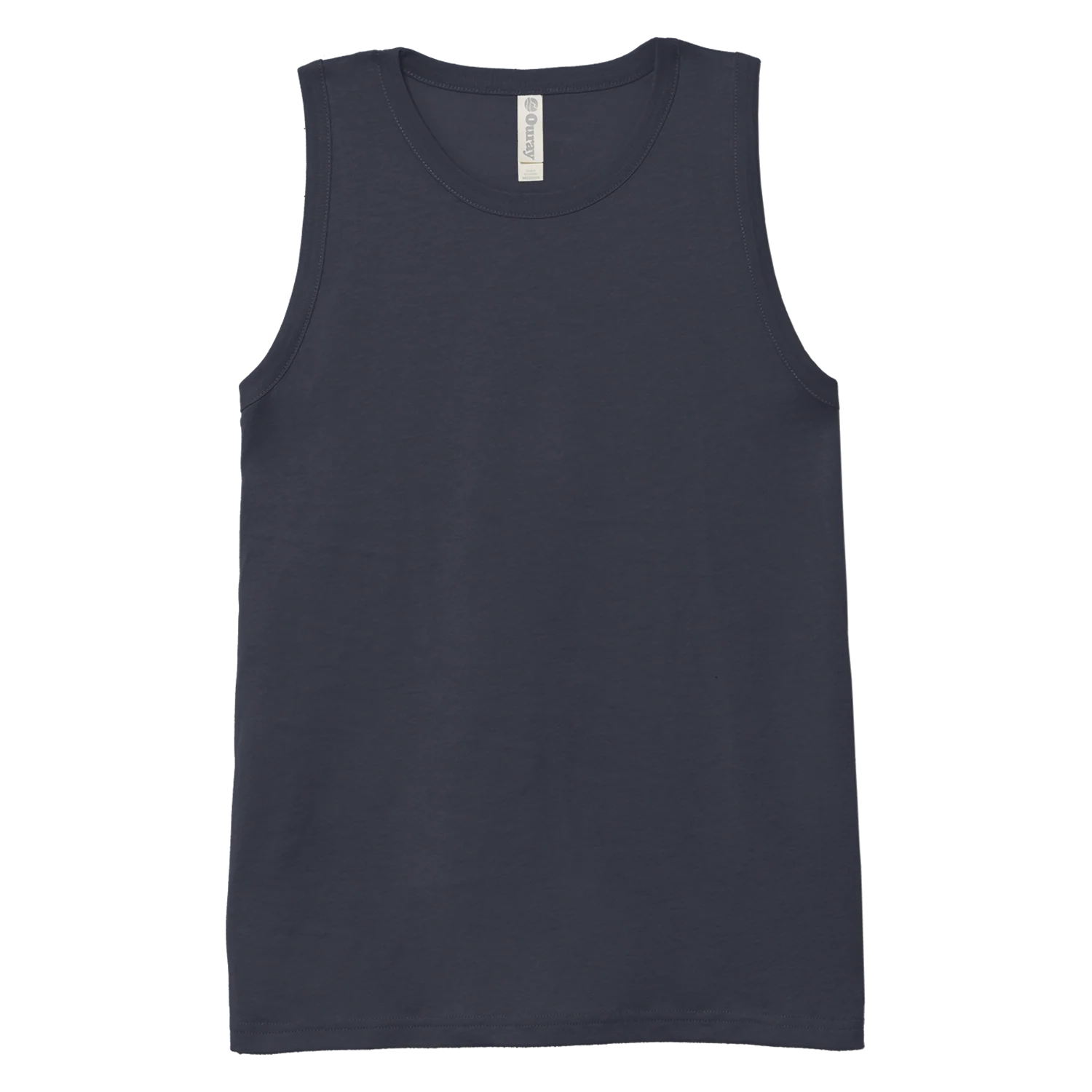 20EST Essentials Women's Tank - Image 9