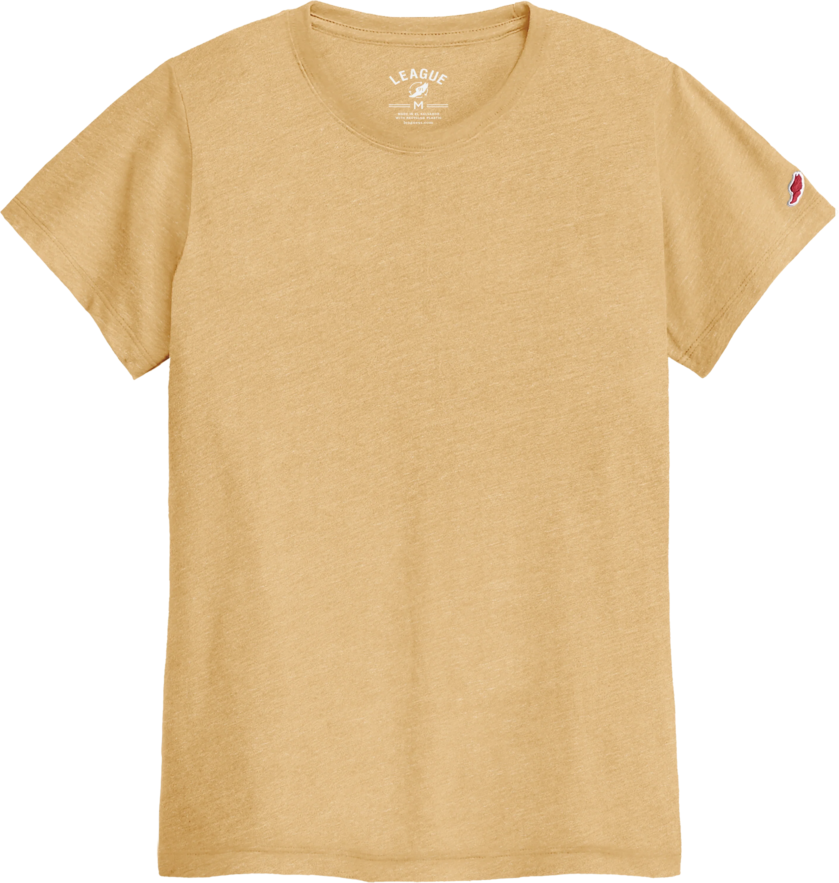 MF895 Intramural Classic Tee - Image 20