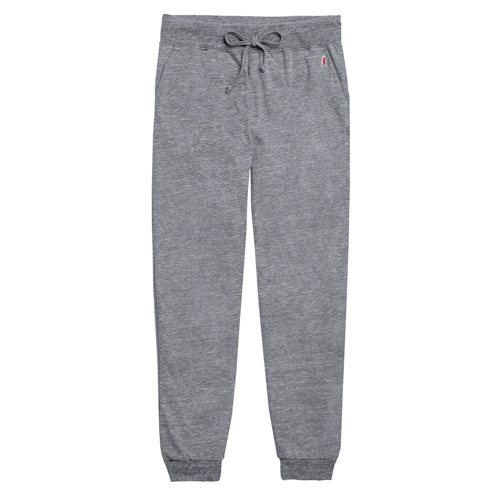 MF682 Intramural Pocket Jogger - Image 5