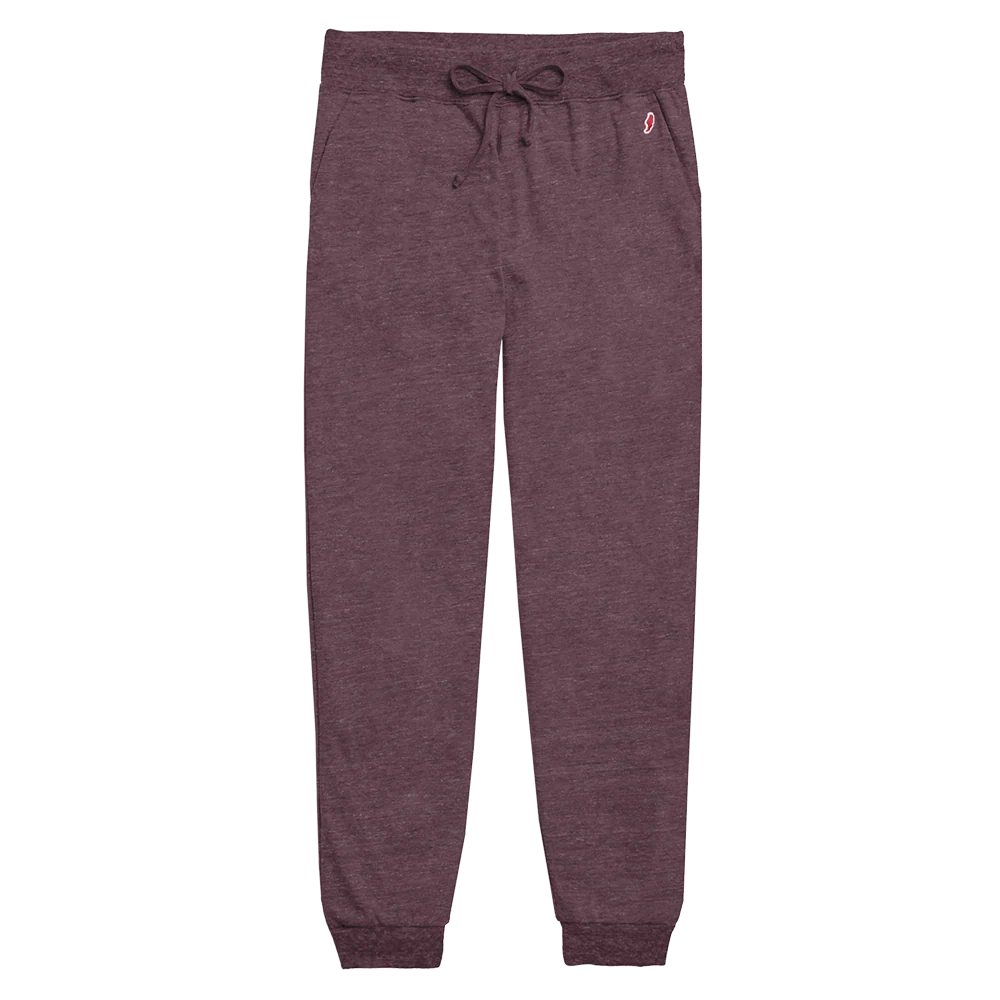 MF682 Intramural Pocket Jogger - Image 7