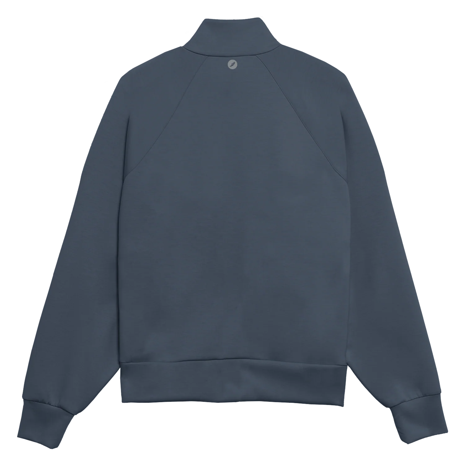 MON220 Monterey Women's Full Zip - Image 2