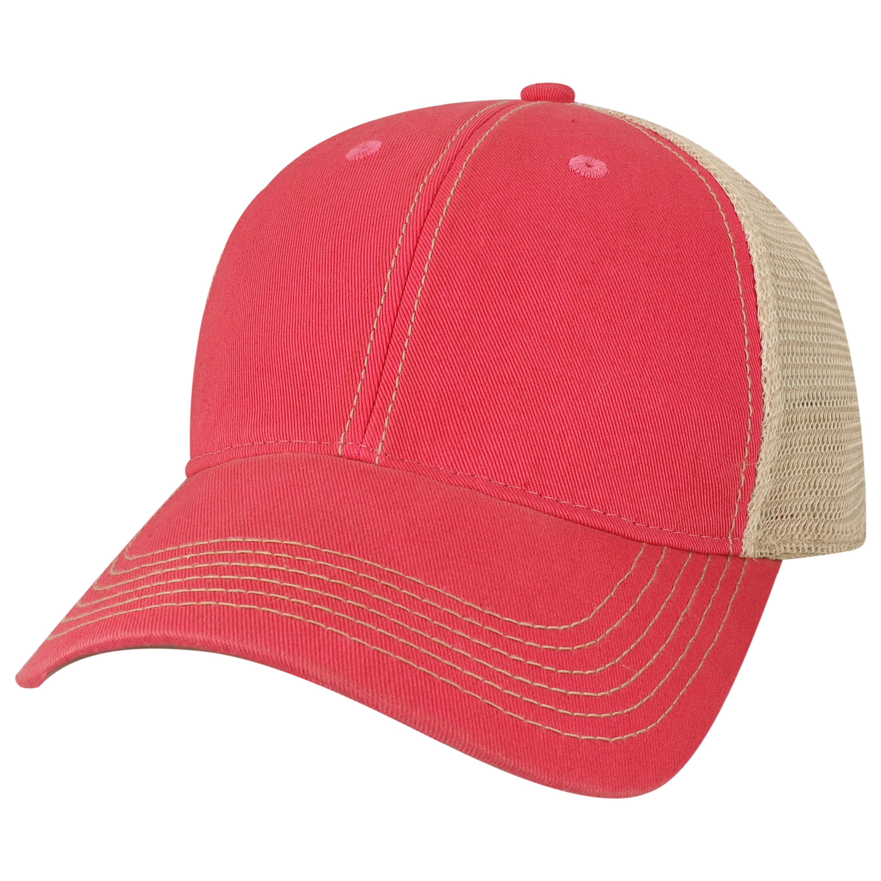 OFW Old Favorite Women's Hat - Image 10