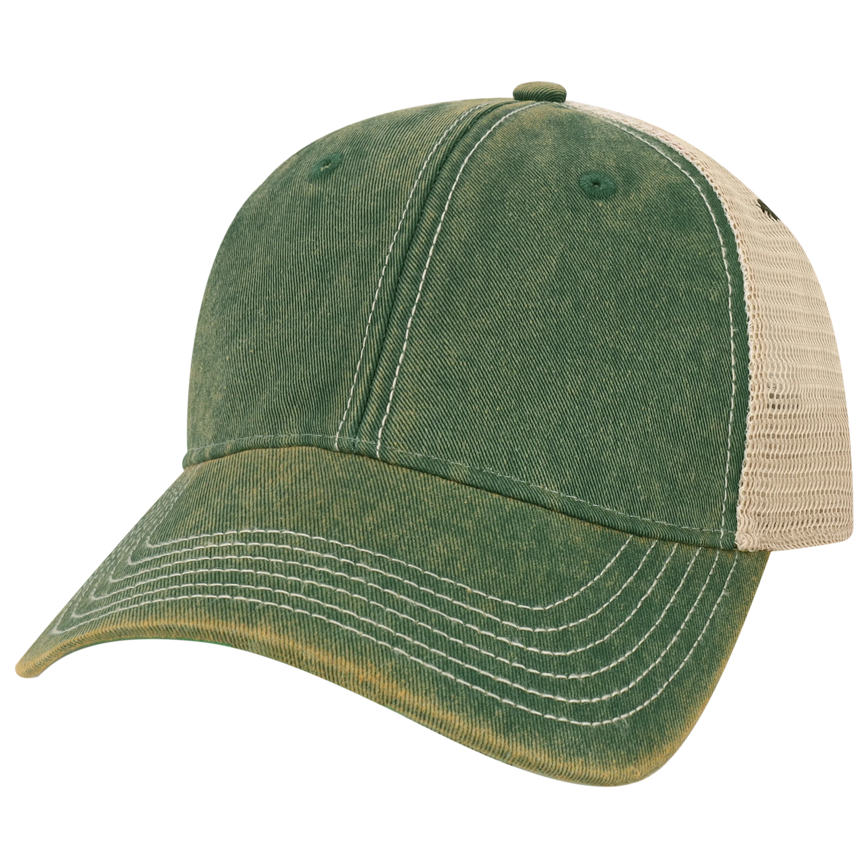 OFW Old Favorite Women's Hat - Image 11