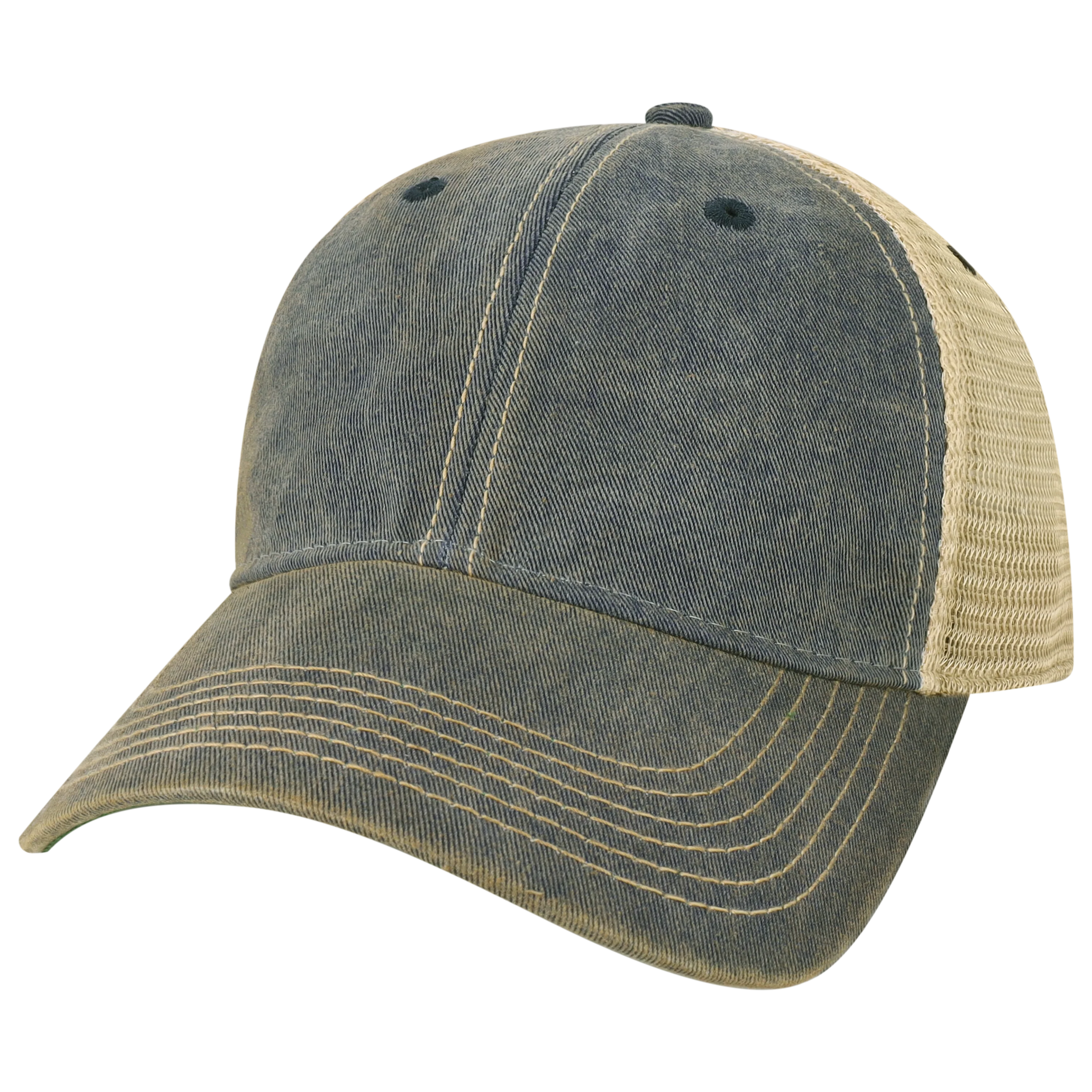 OFW Old Favorite Women's Hat - Image 12