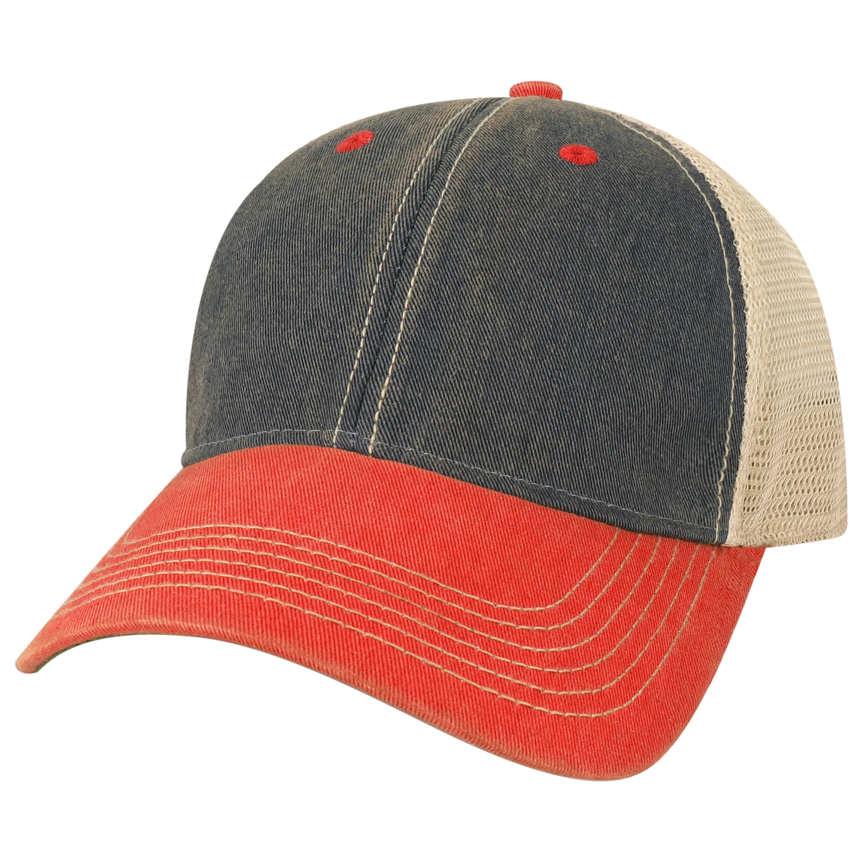 OFW Old Favorite Women's Hat - Image 13
