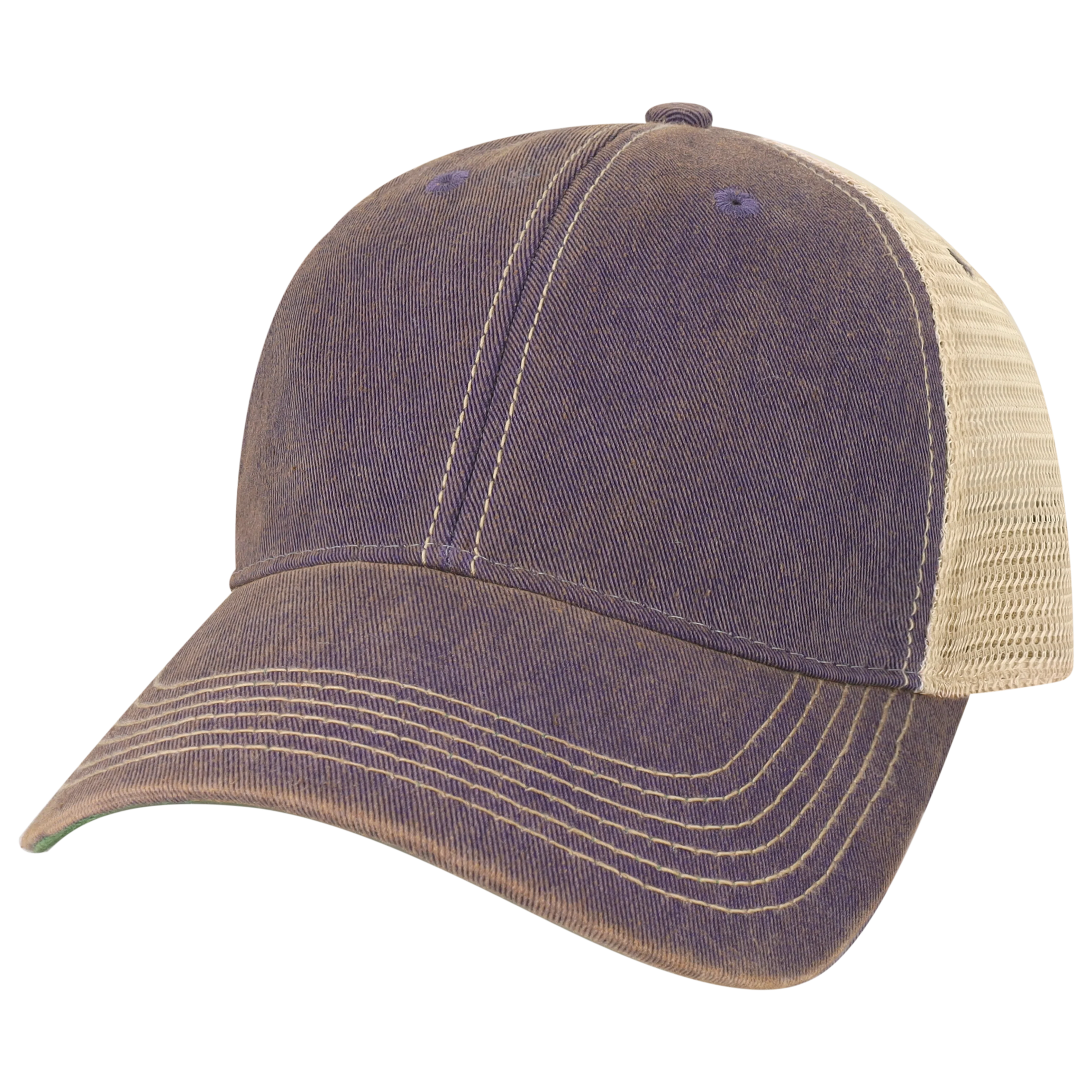 OFW Old Favorite Women's Hat - Image 14