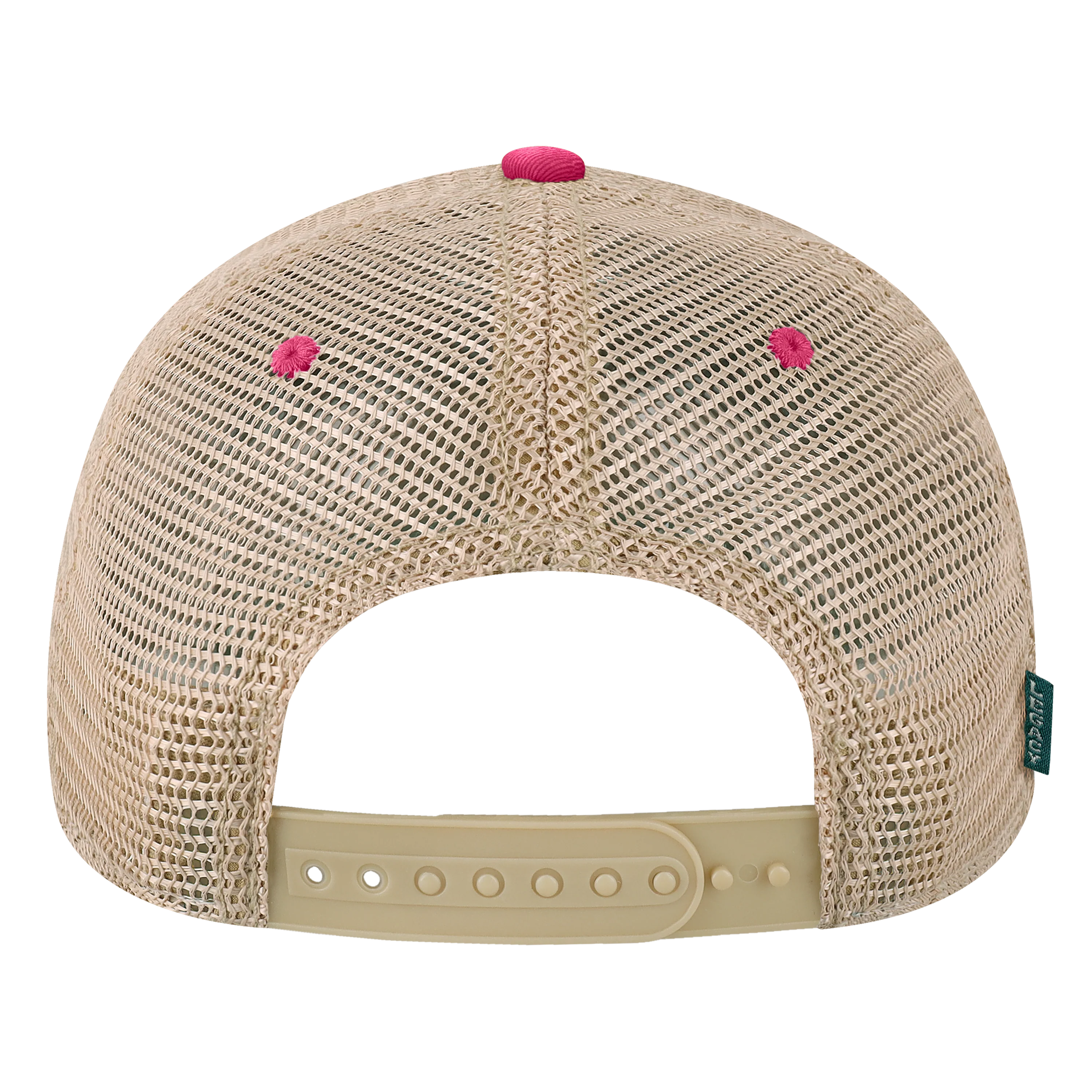 OFW Old Favorite Women's Hat - Image 2