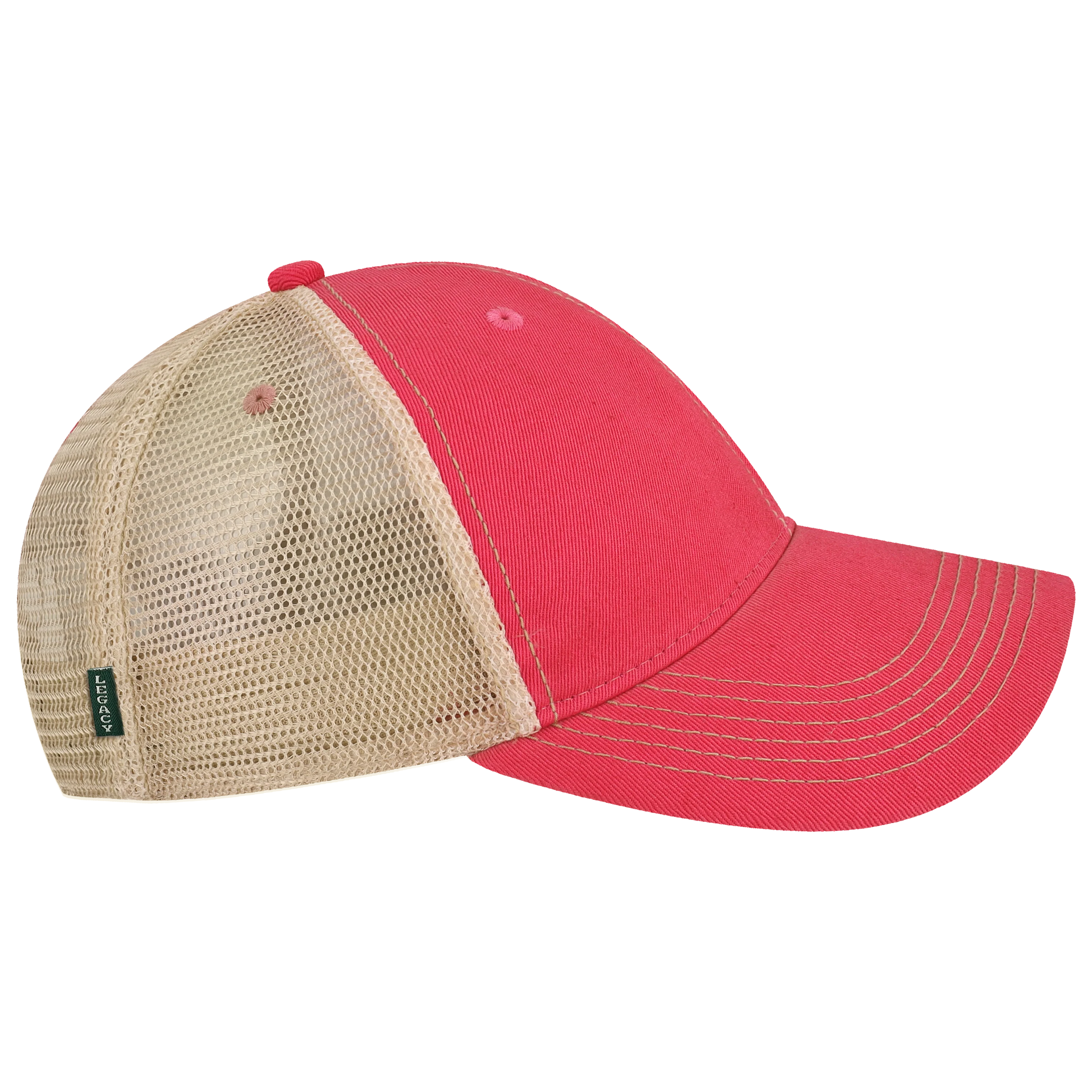 OFW Old Favorite Women's Hat - Image 3