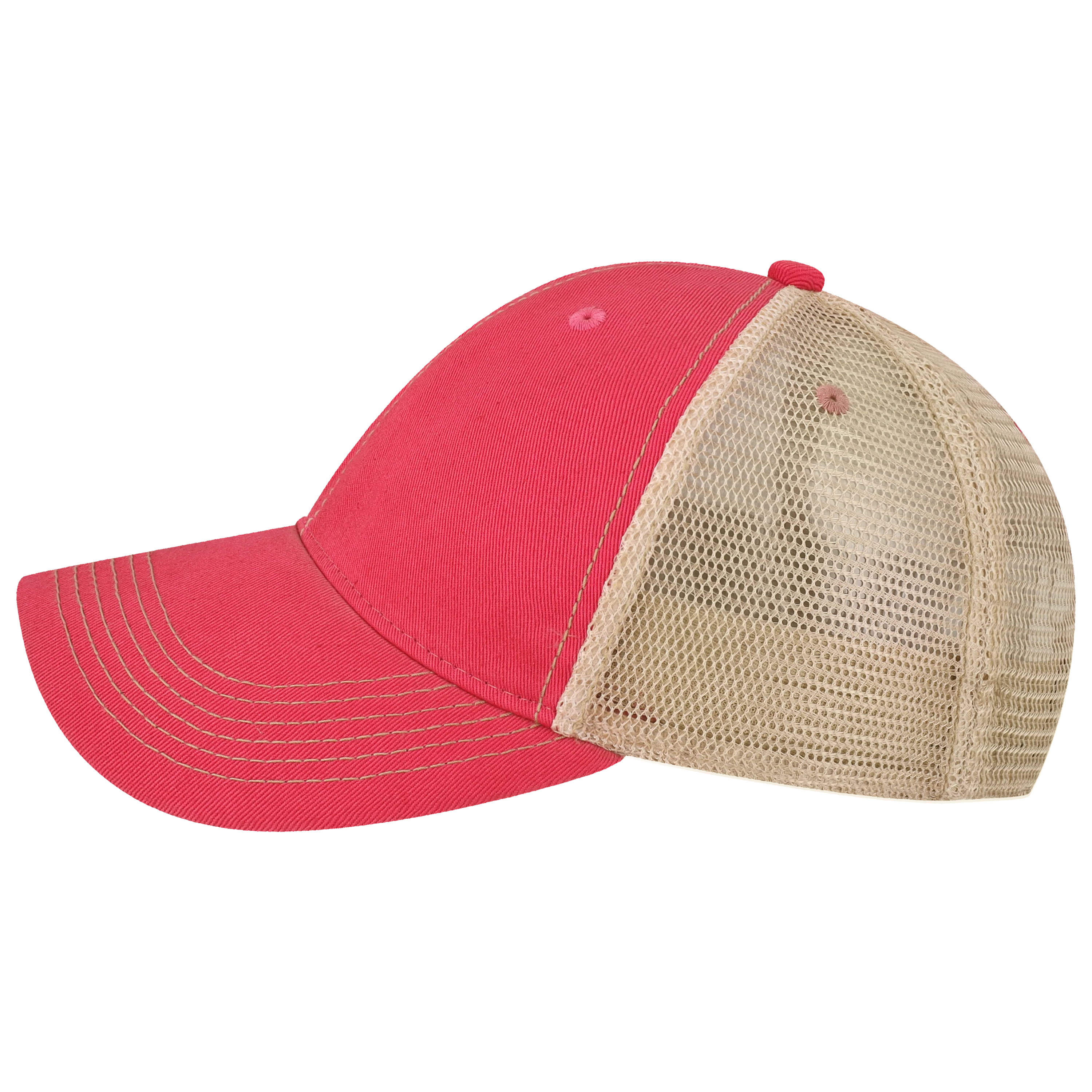 OFW Old Favorite Women's Hat - Image 4