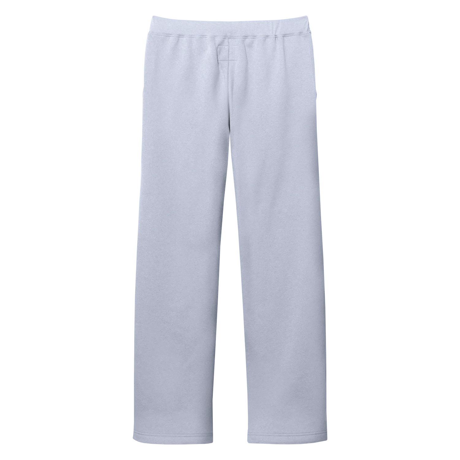RVF150 Reverse Fleece Pant - New Colors 2026 - Image 2