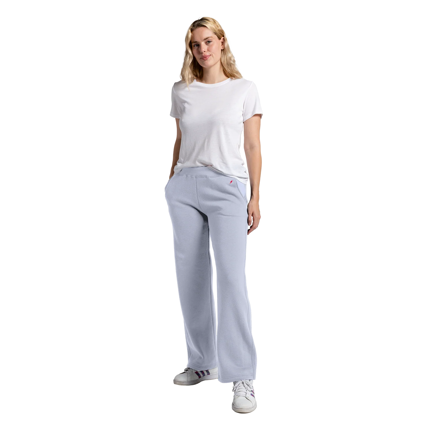 RVF150 Reverse Fleece Pant - New Colors 2026 - Image 3