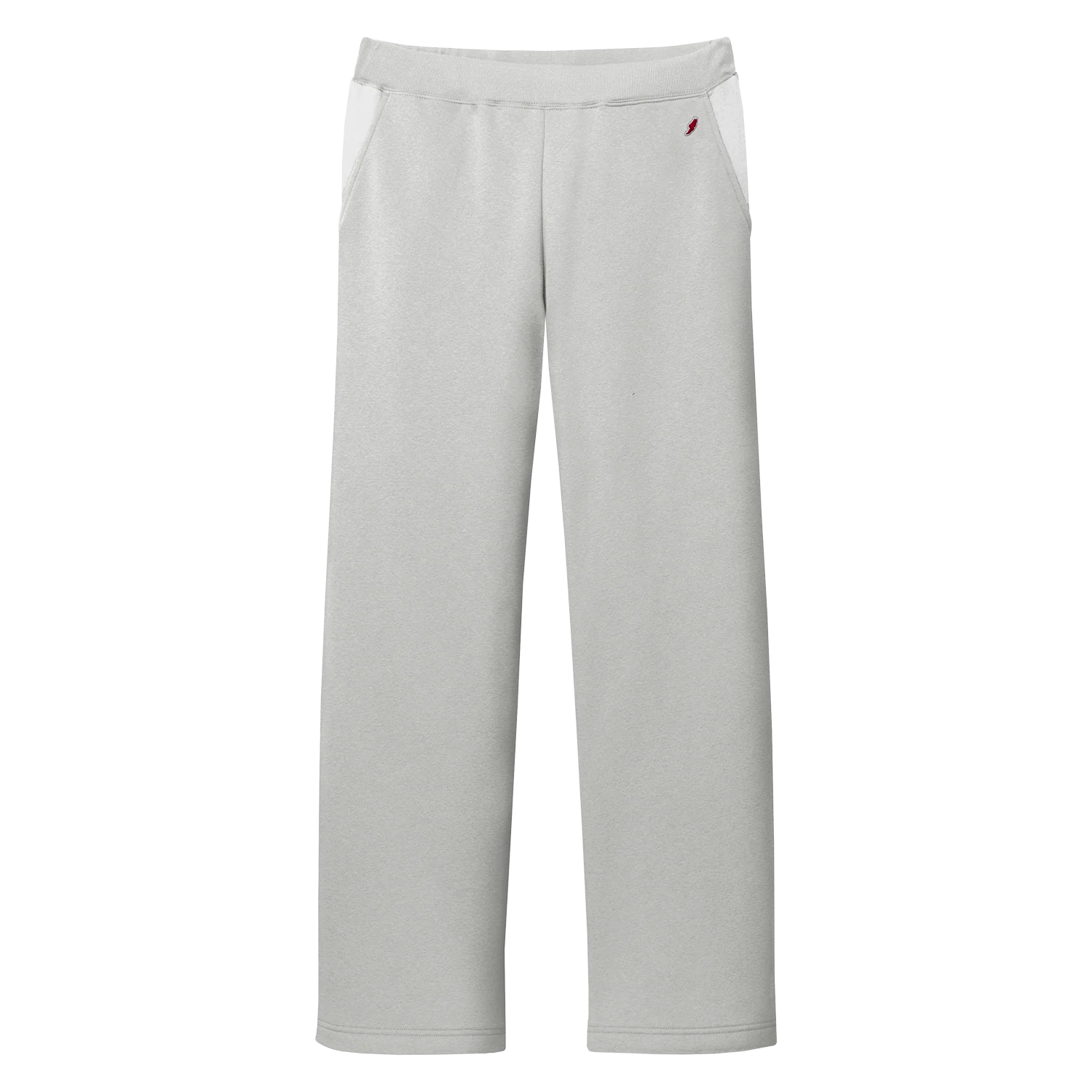RVF150 Reverse Fleece Pant - Image 7