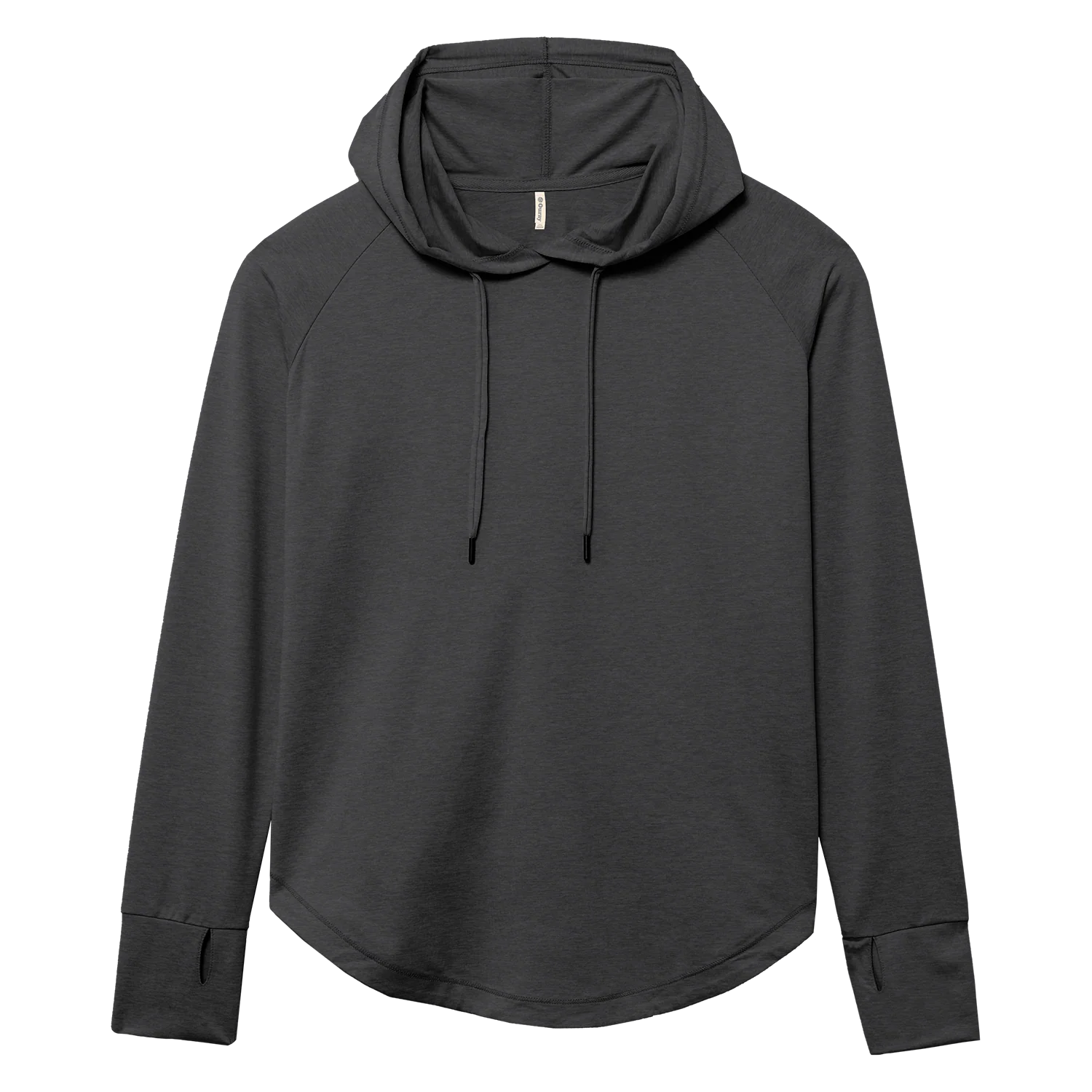 82234 Women's Swerve Hood