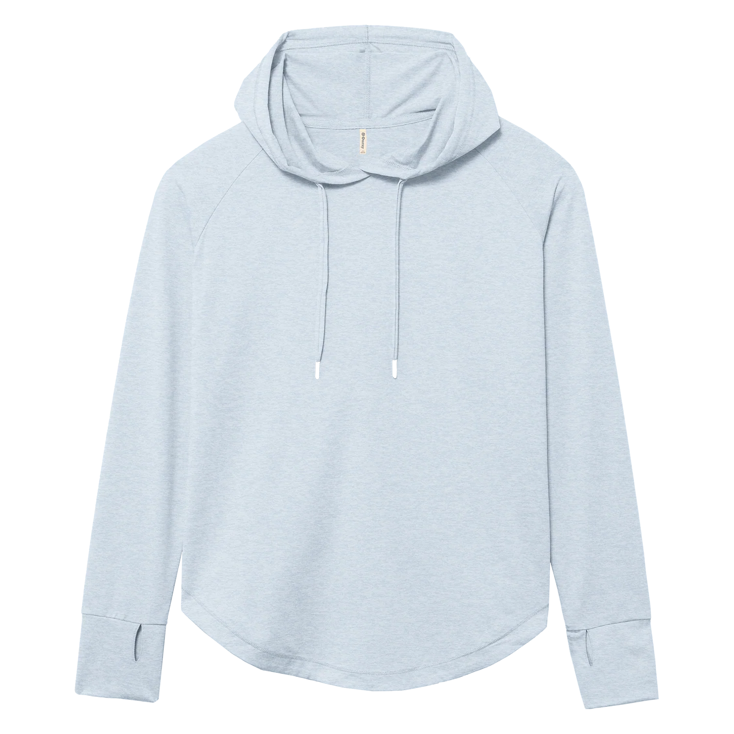 82234 Women's Swerve Hood - Image 10