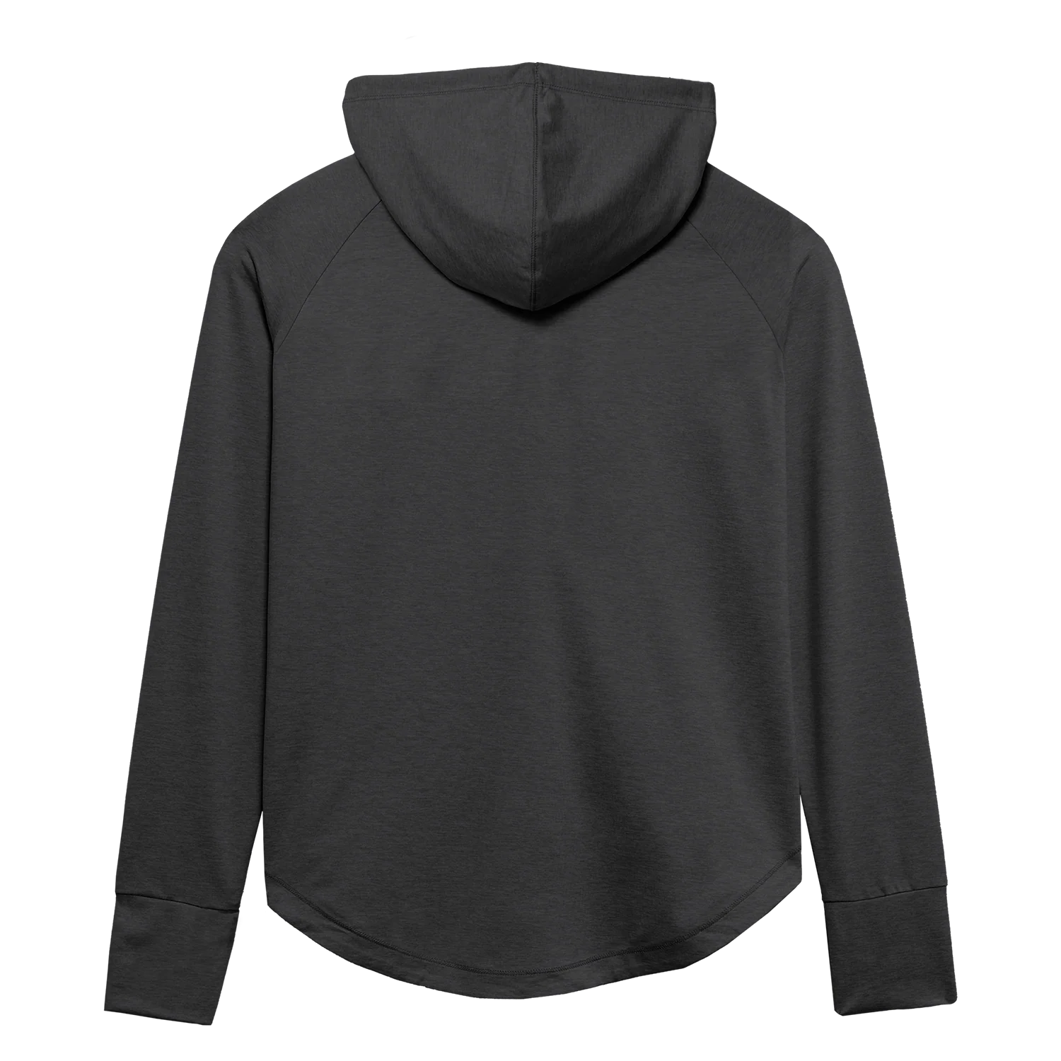 82234 Women's Swerve Hood - Image 2