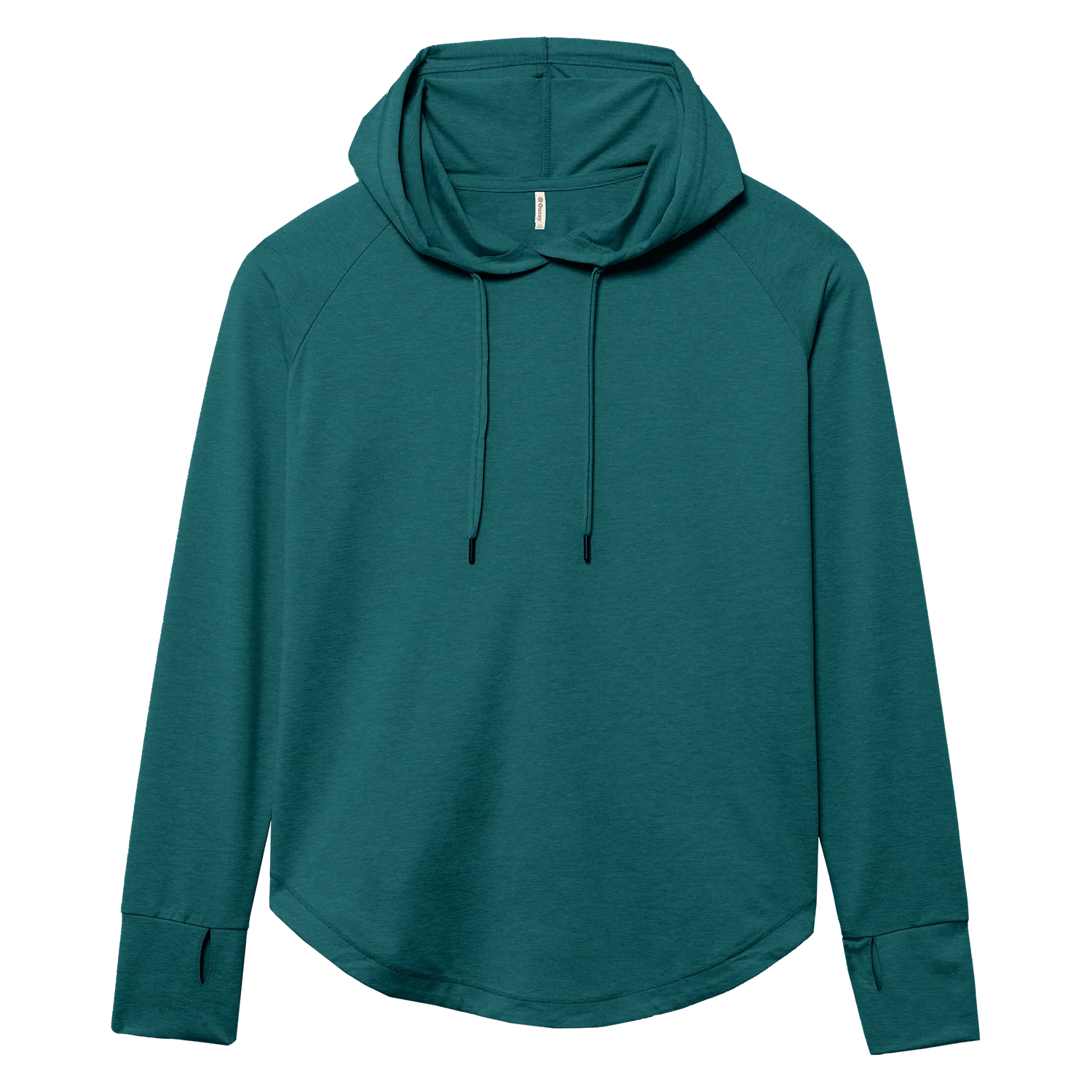 82234 Women's Swerve Hood - Image 6