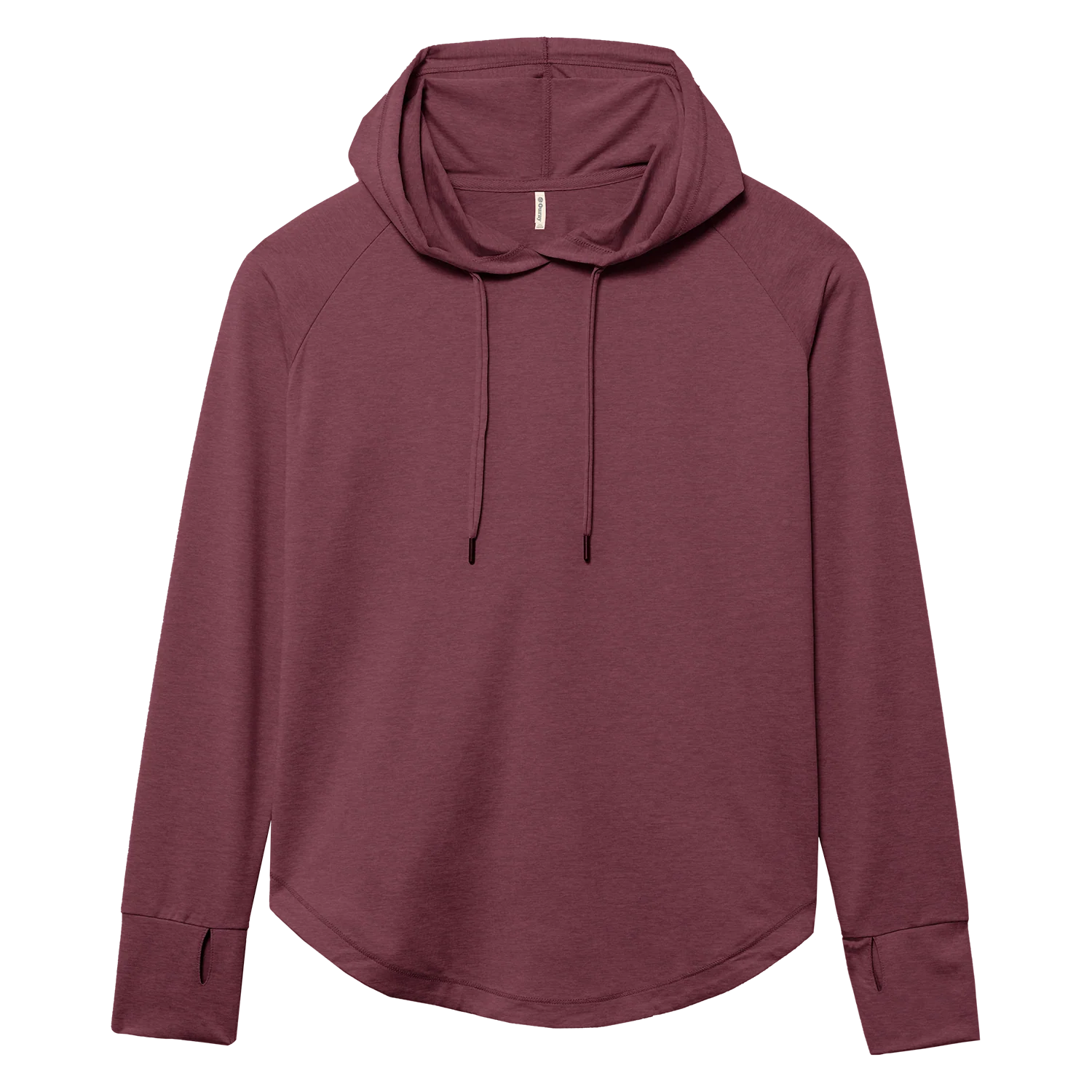 82234 Women's Swerve Hood - Image 7