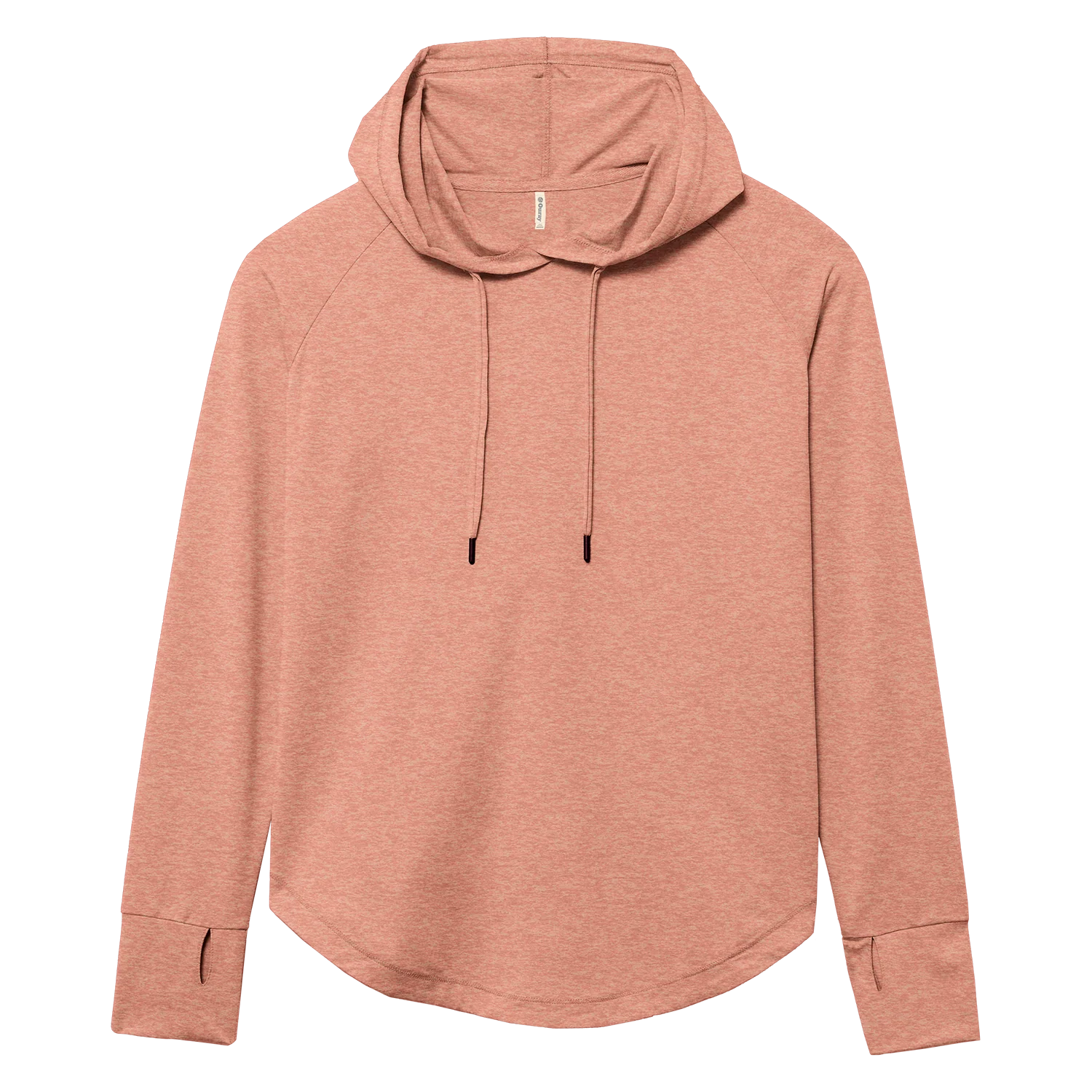 82234 Women's Swerve Hood - Image 8